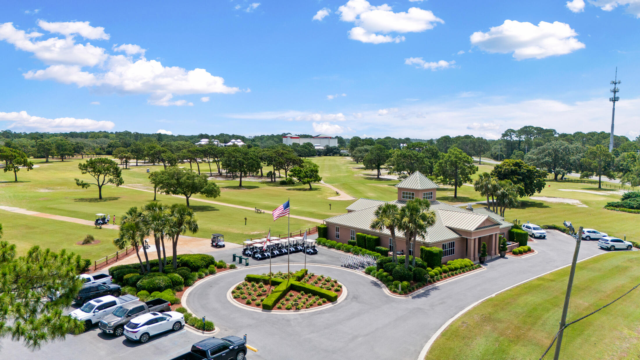 7413 Laird Street Panama City Beach FL 32408
