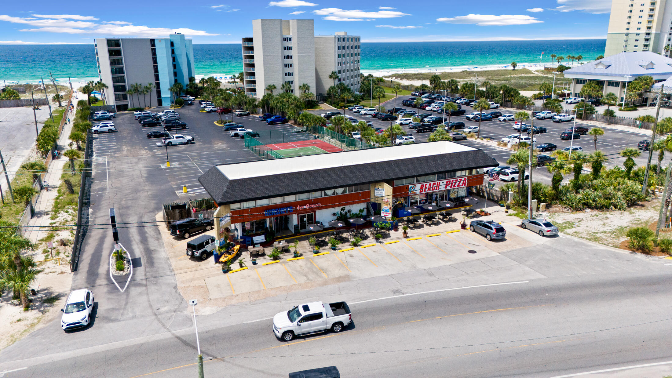 7413 Laird Street Panama City Beach FL 32408