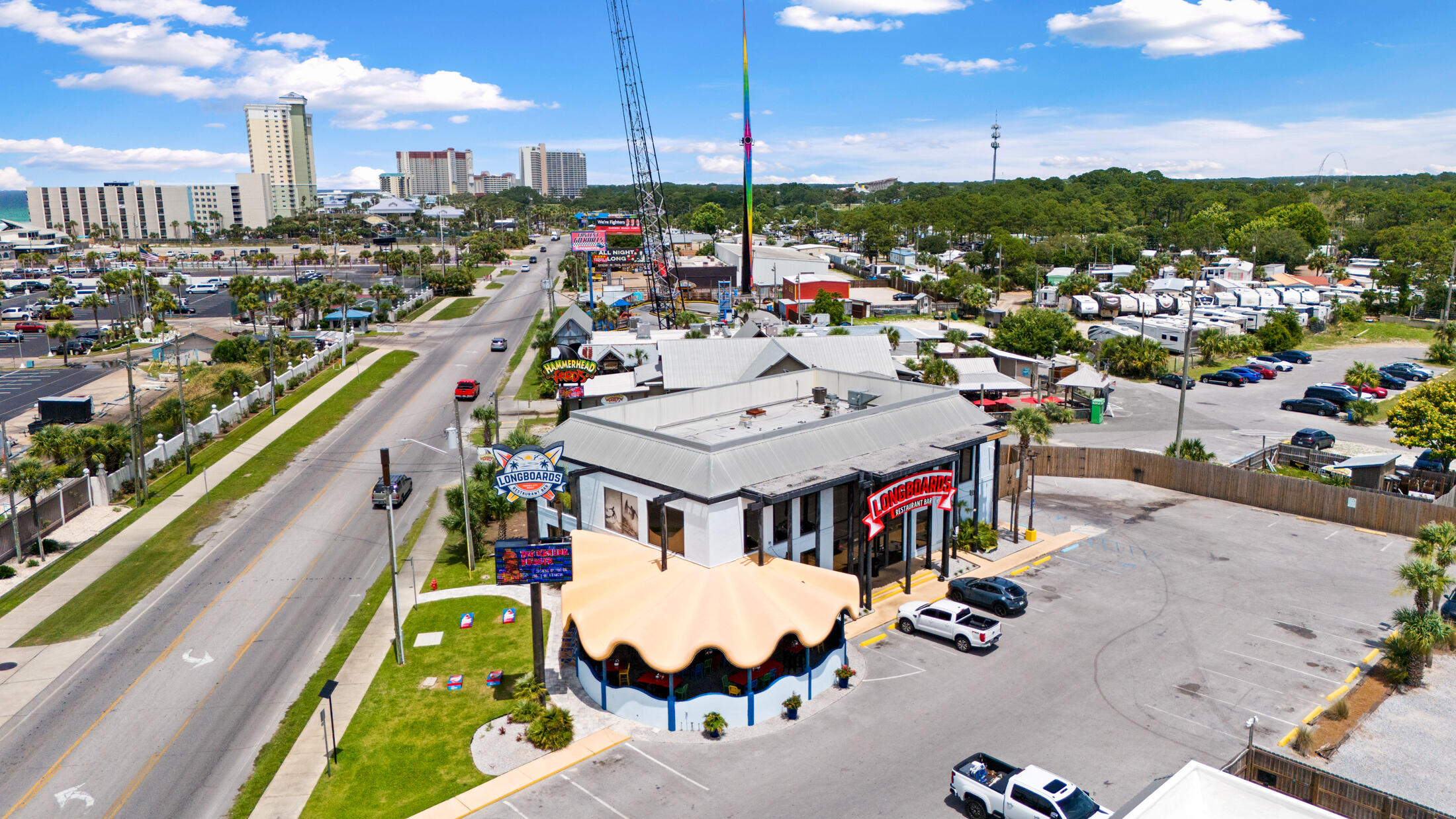 7413 Laird Street Panama City Beach FL 32408
