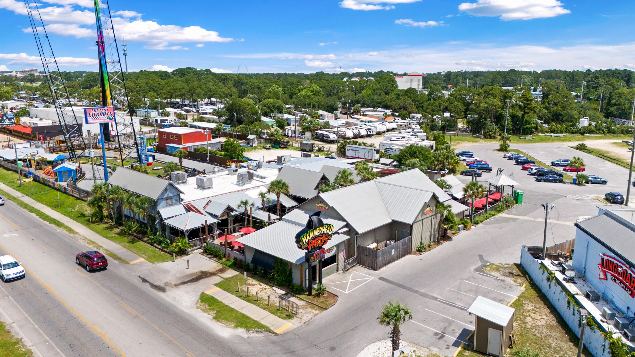 7413 Laird Street Panama City Beach FL 32408