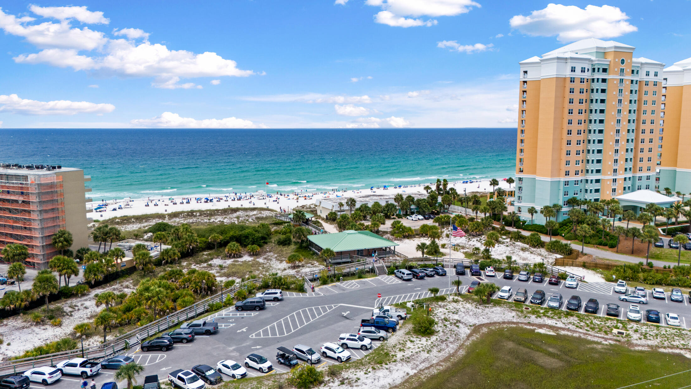 7413 Laird Street Panama City Beach FL 32408