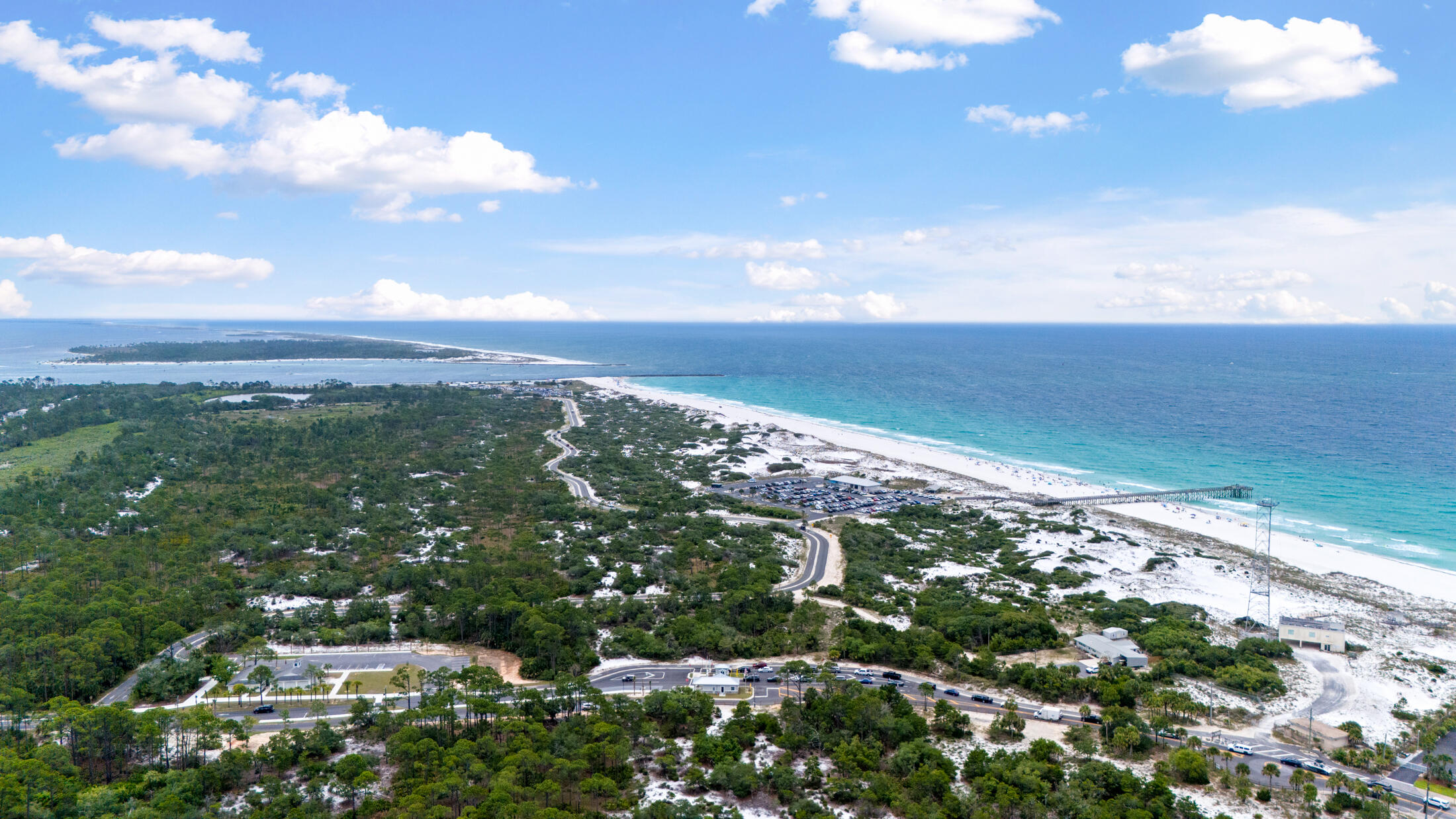 7413 Laird Street Panama City Beach FL 32408