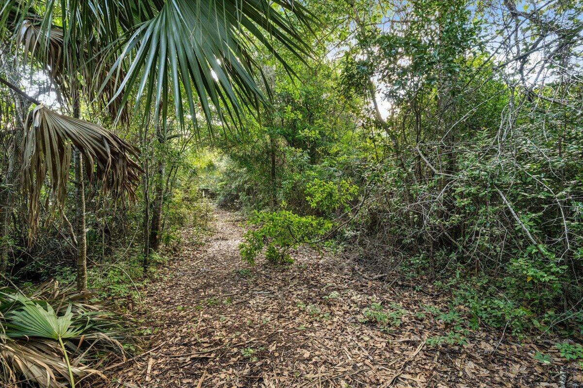 2 Petit Court Shalimar FL 32579