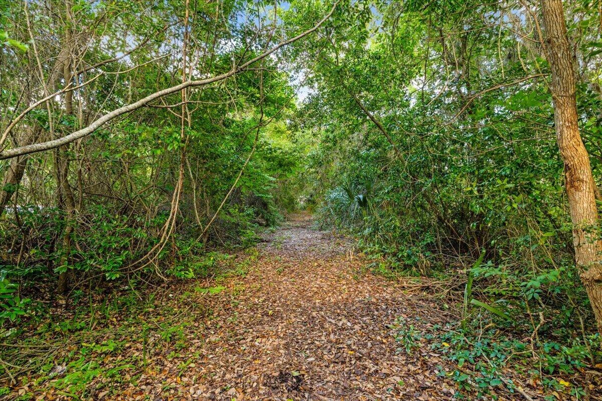 2 Petit Court Shalimar FL 32579