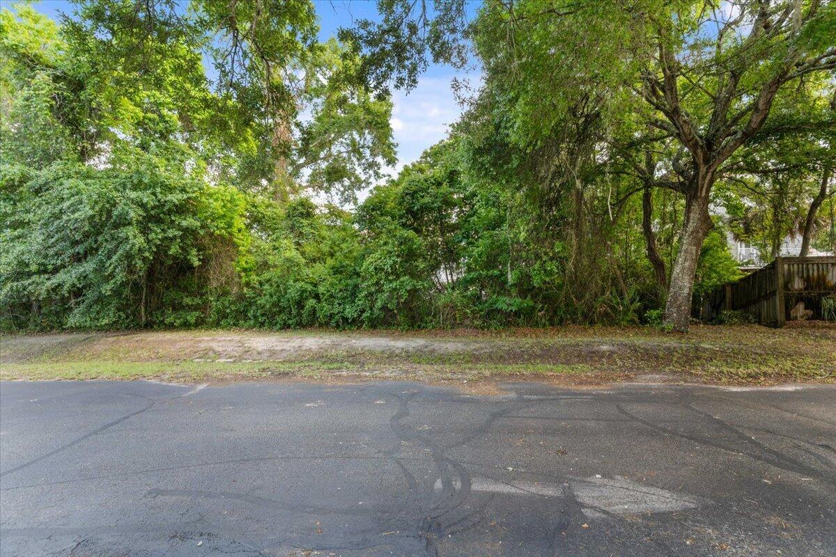 2 Petit Court Shalimar FL 32579