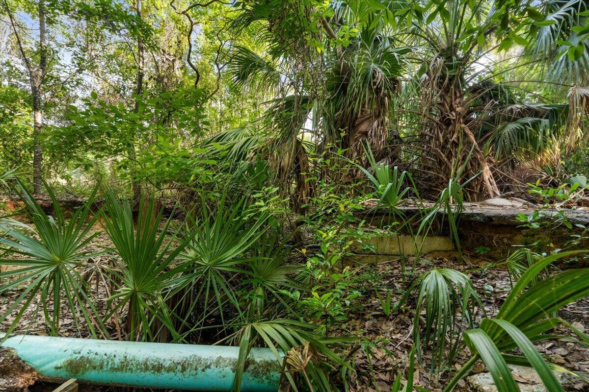 2 Petit Court Shalimar FL 32579