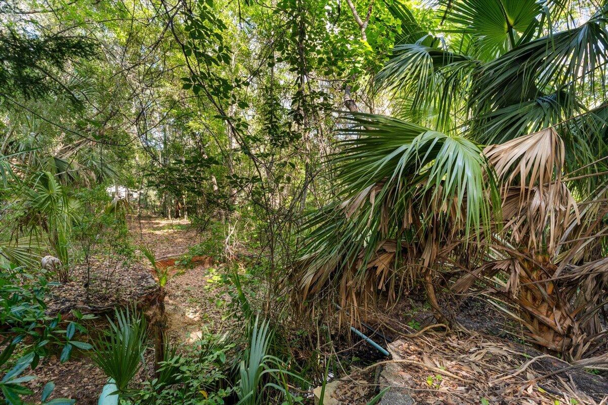 2 Petit Court Shalimar FL 32579
