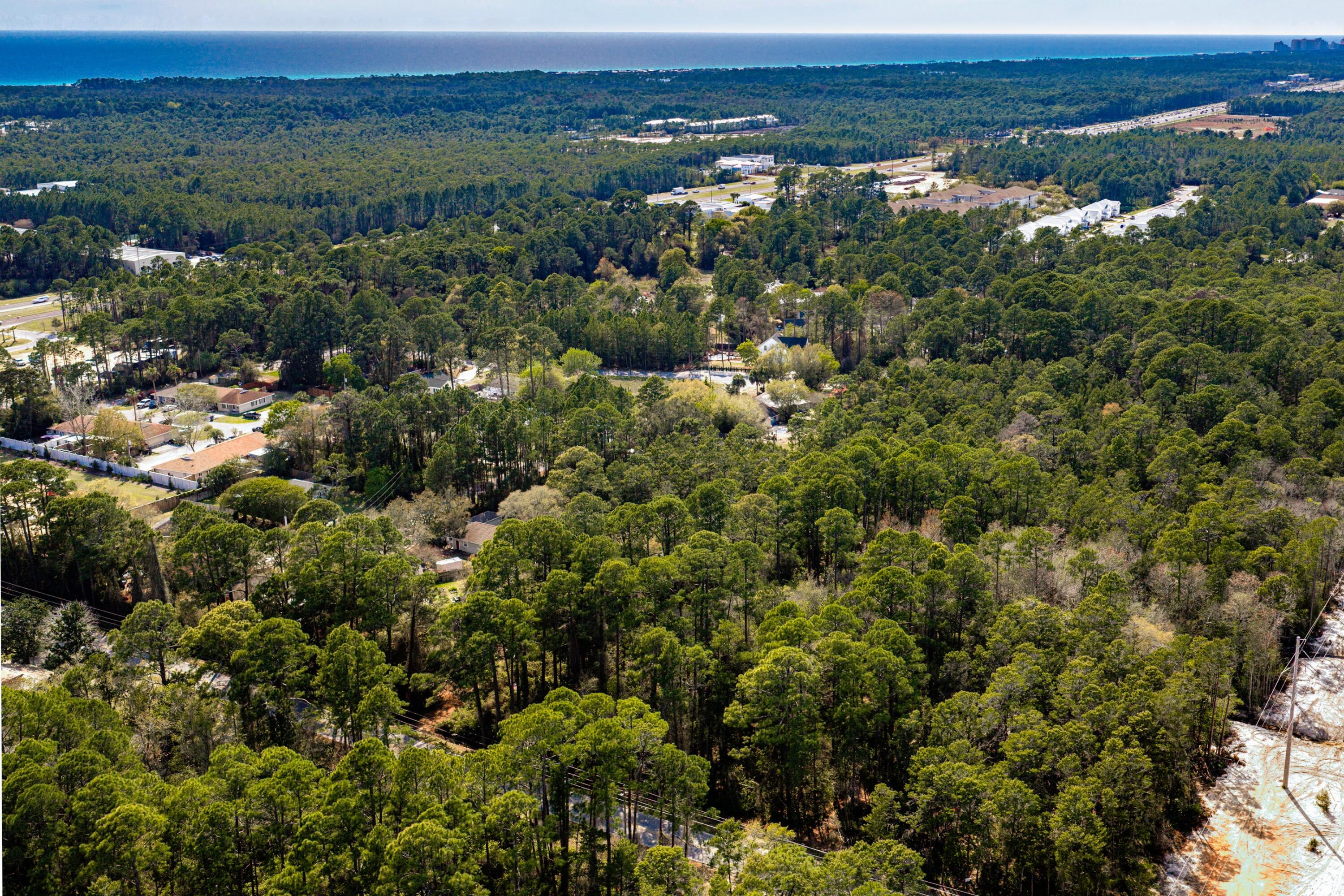 151 Don Bishop Road Santa Rosa Beach FL 32459