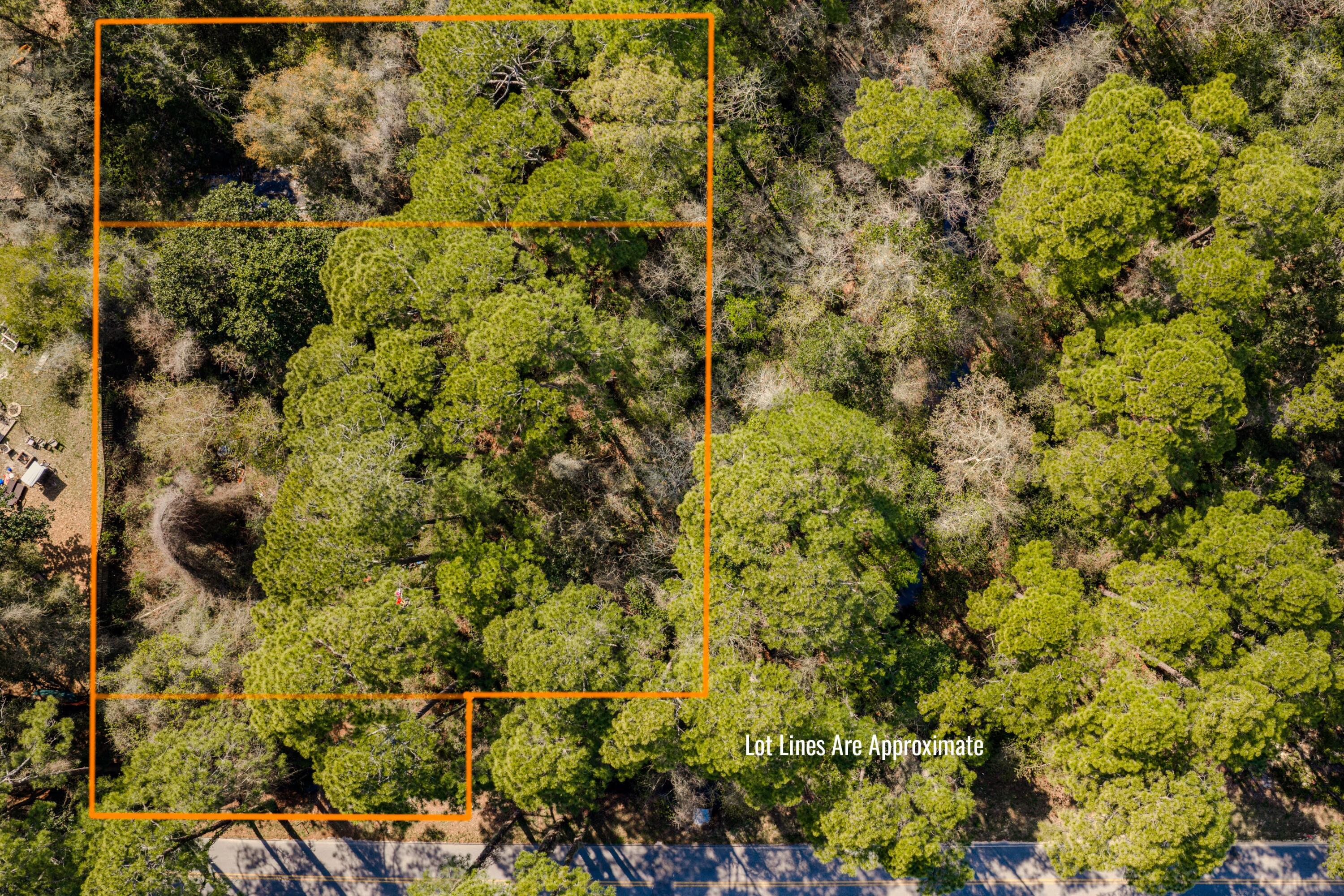 151 Don Bishop Road Santa Rosa Beach FL 32459