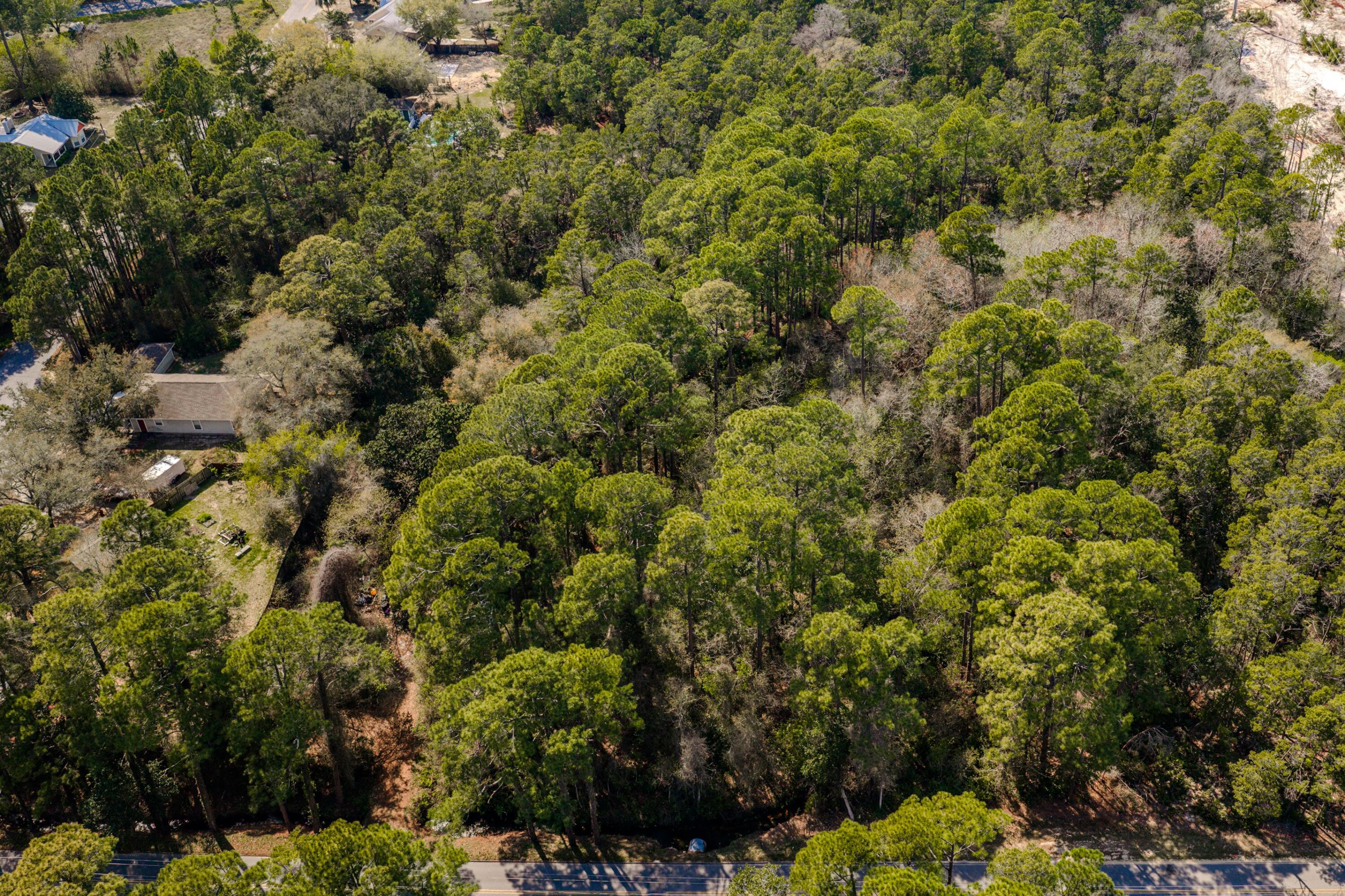 151 Don Bishop Road Santa Rosa Beach FL 32459