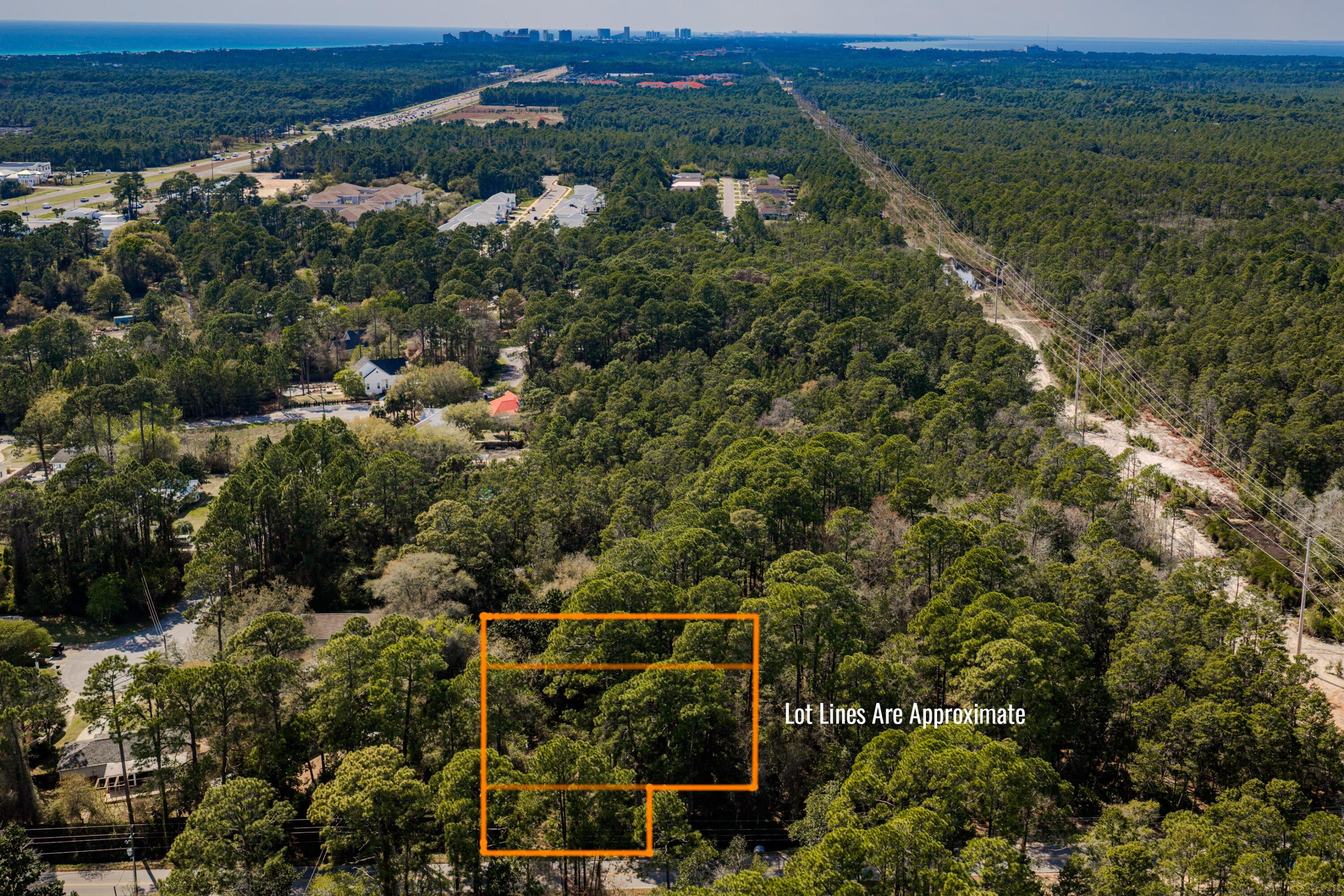 151 Don Bishop Road Santa Rosa Beach FL 32459