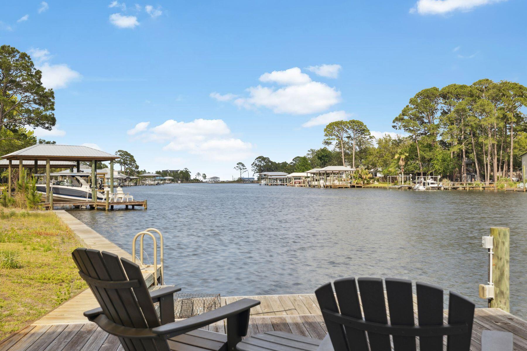 98 Anchor Lane Santa Rosa Beach FL 32459