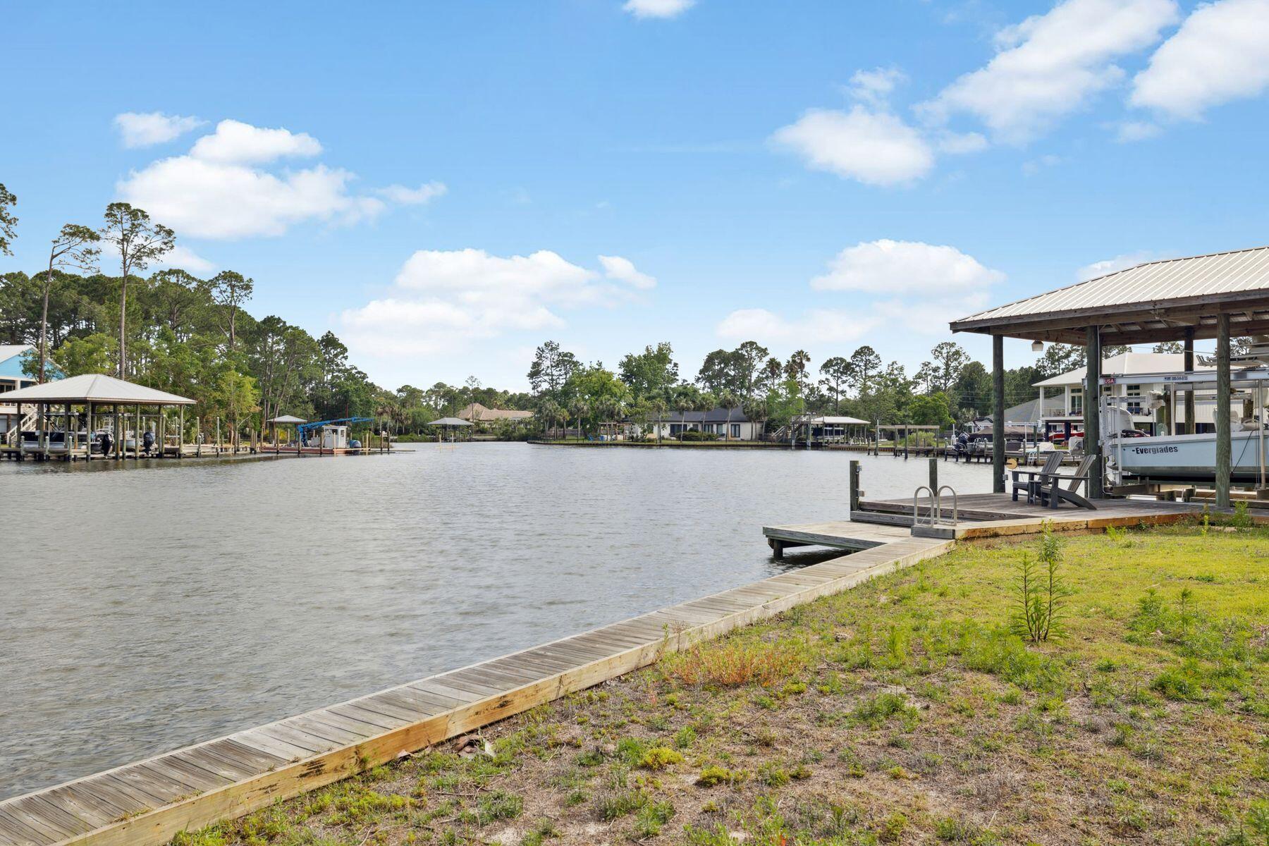 98 Anchor Lane Santa Rosa Beach FL 32459