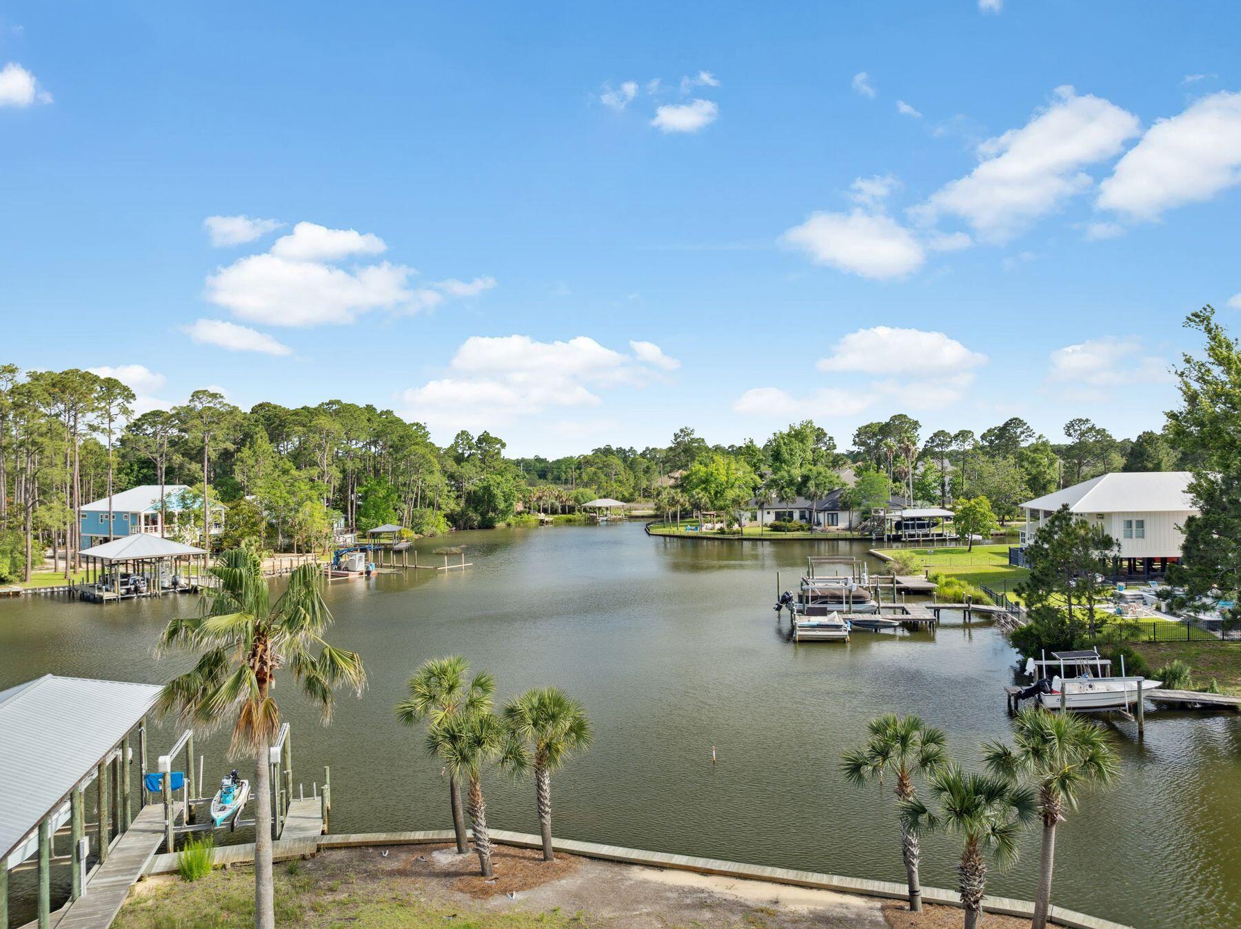 98 Anchor Lane Santa Rosa Beach FL 32459