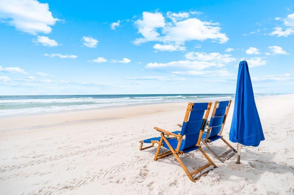 8372 E Co Highway 30a Inlet Beach FL 32461