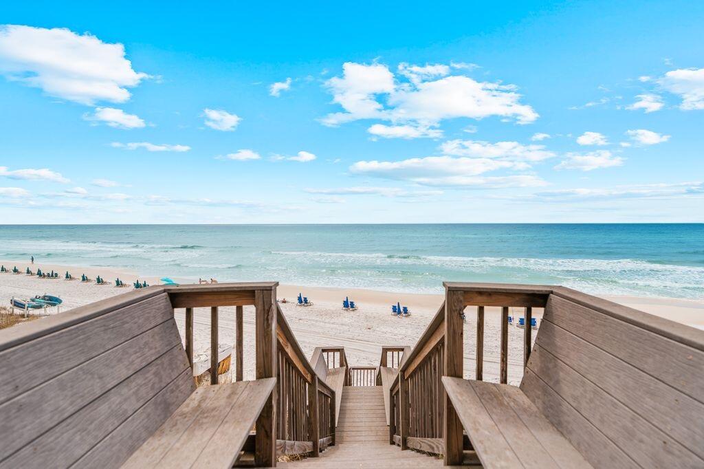 8372 E Co Highway 30a Inlet Beach FL 32461