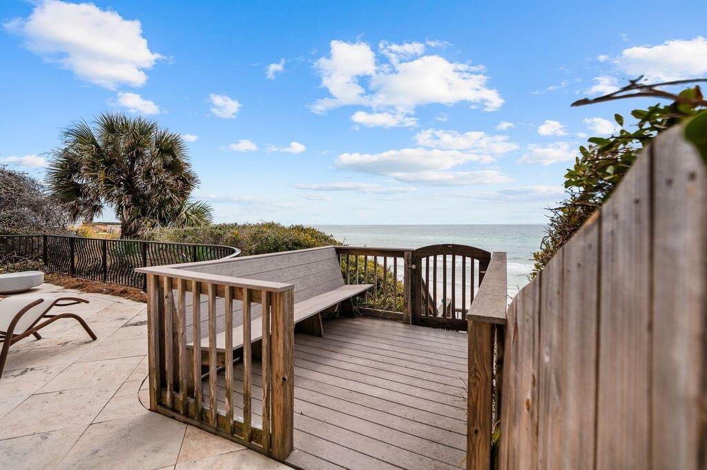 8372 E Co Highway 30a Inlet Beach FL 32461