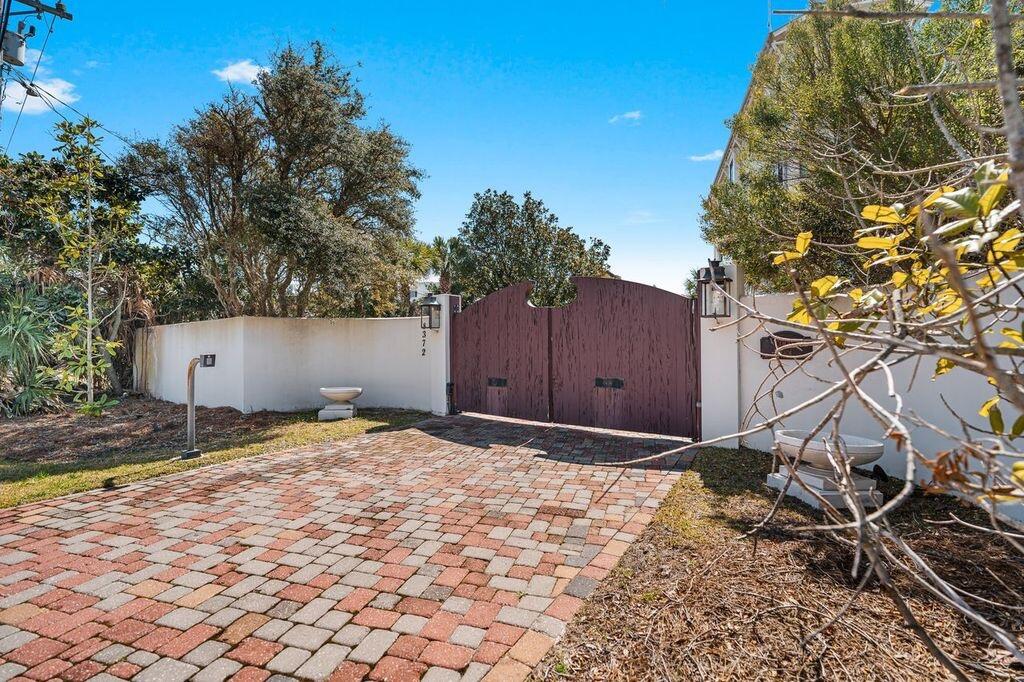 8372 E Co Highway 30a Inlet Beach FL 32461
