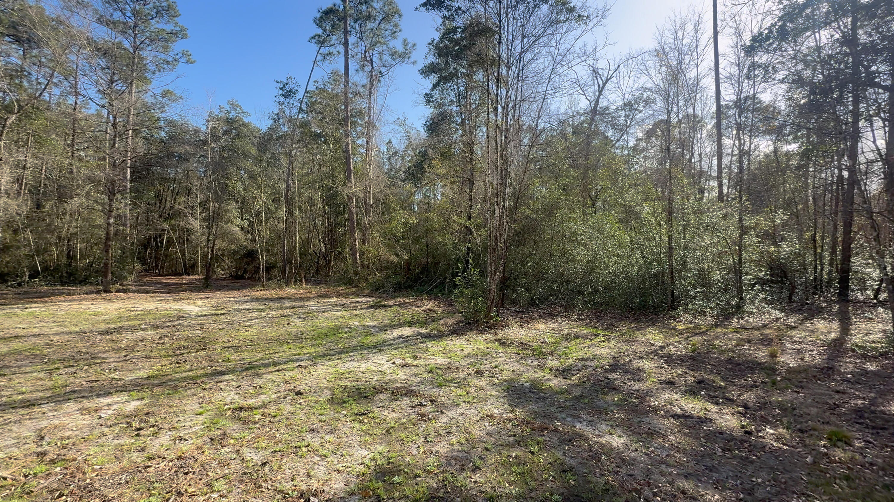 0 Native Creek Road Milton FL 32571