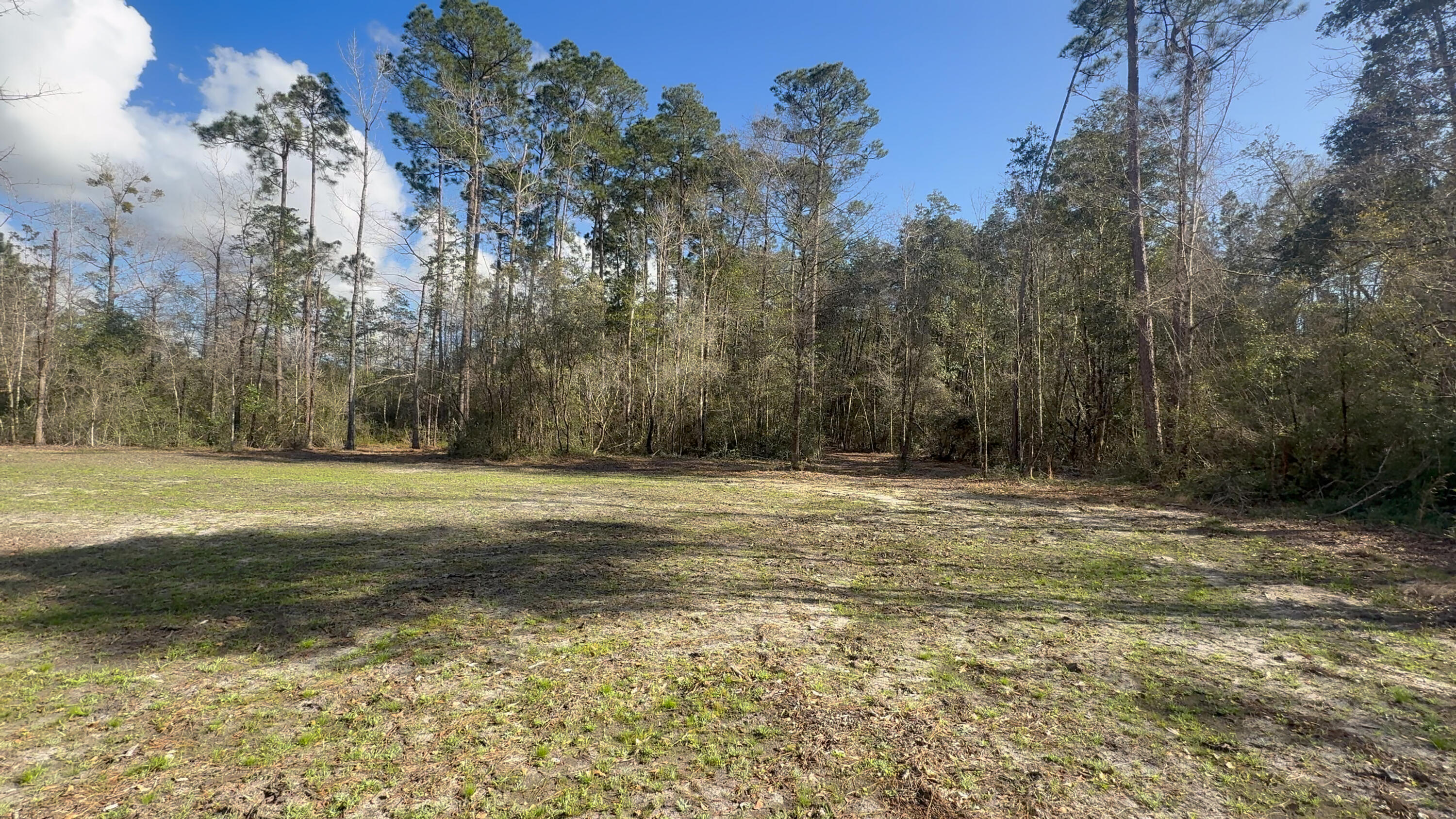 0 Native Creek Road Milton FL 32571