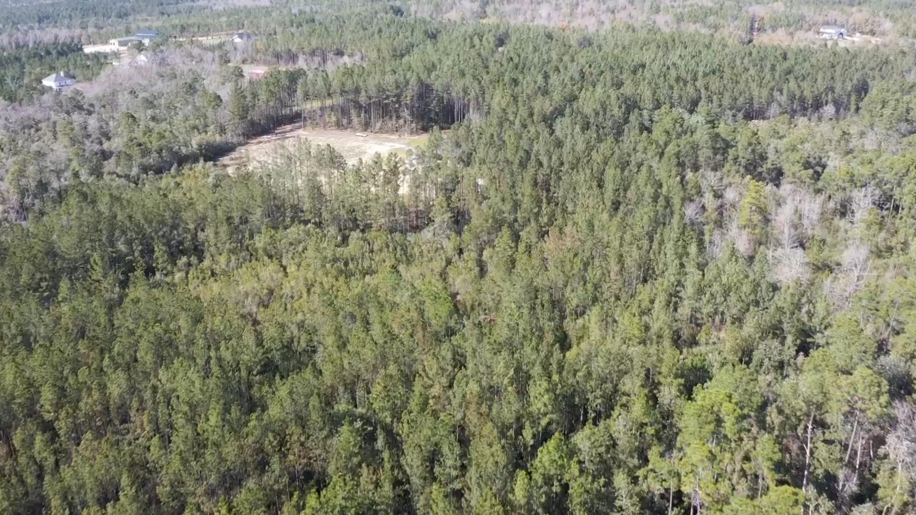 0 Native Creek Road Milton FL 32571