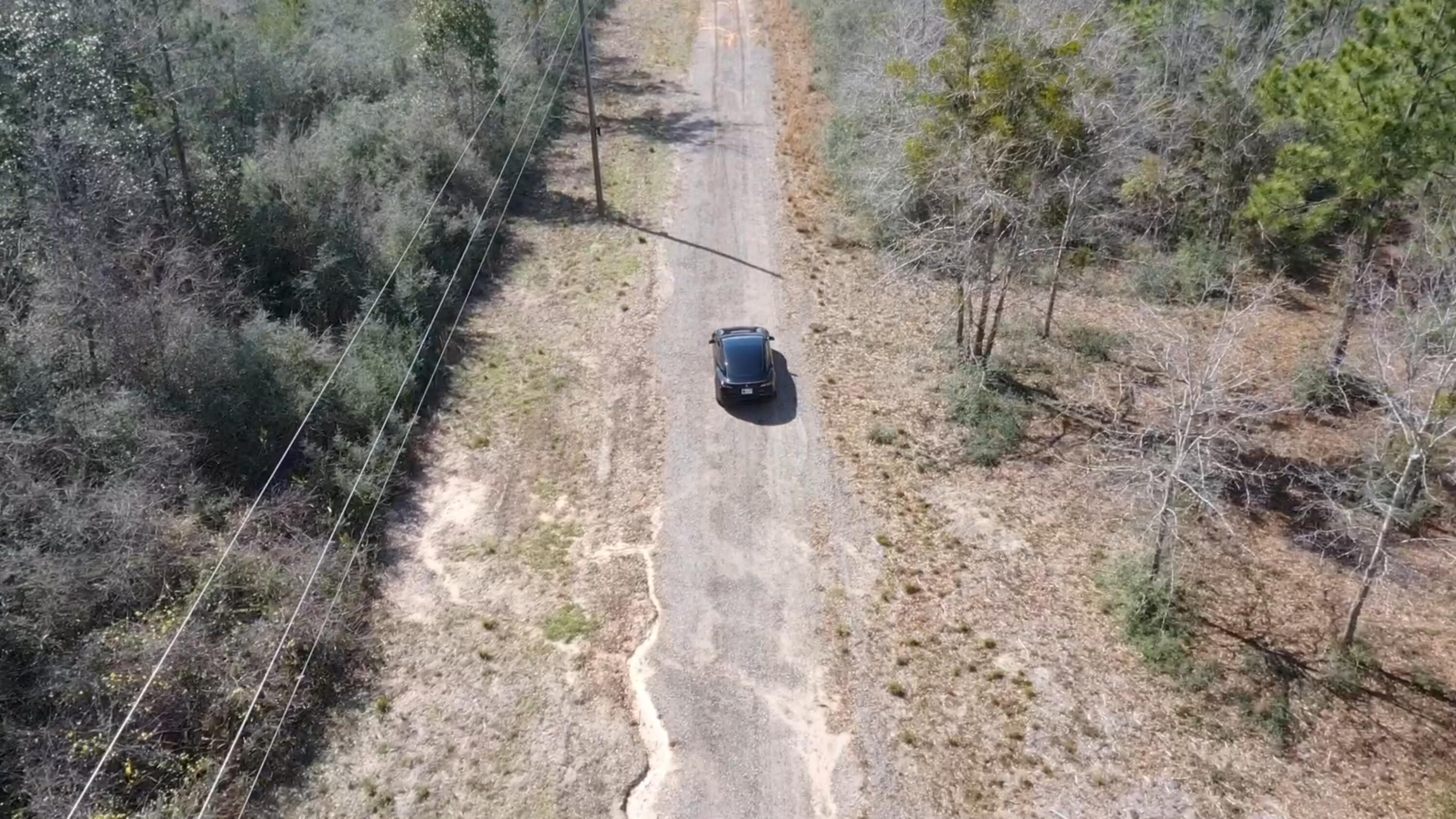 0 Native Creek Road Milton FL 32571