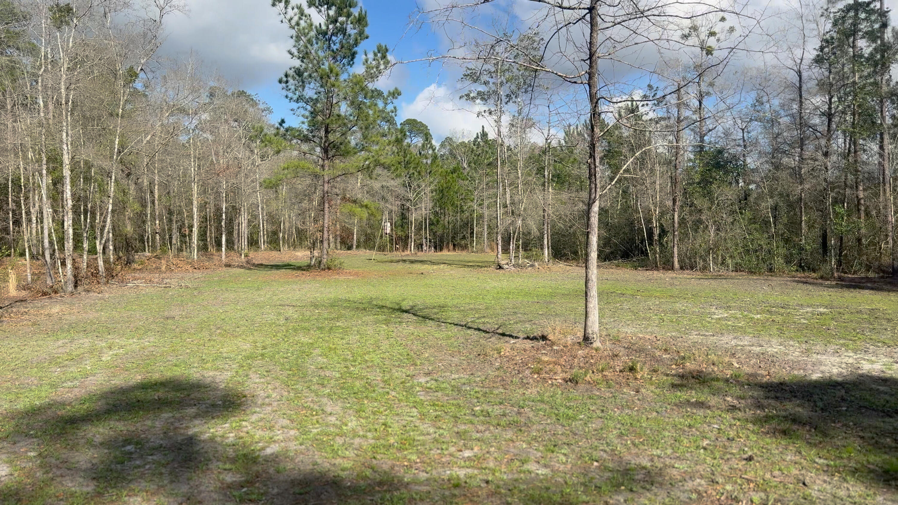 0 Native Creek Road Milton FL 32571