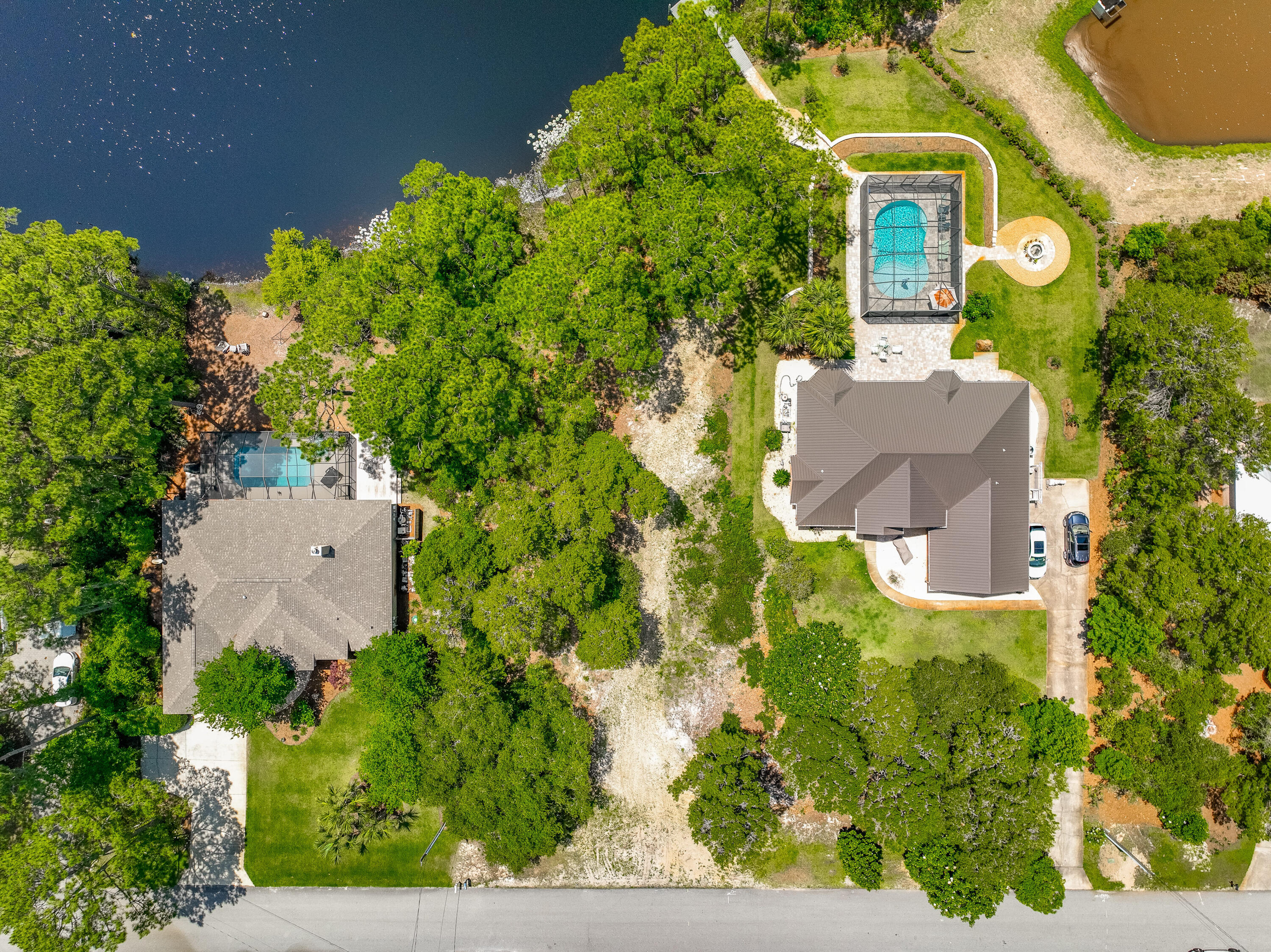 97 Fairway Drive Santa Rosa Beach FL 32459