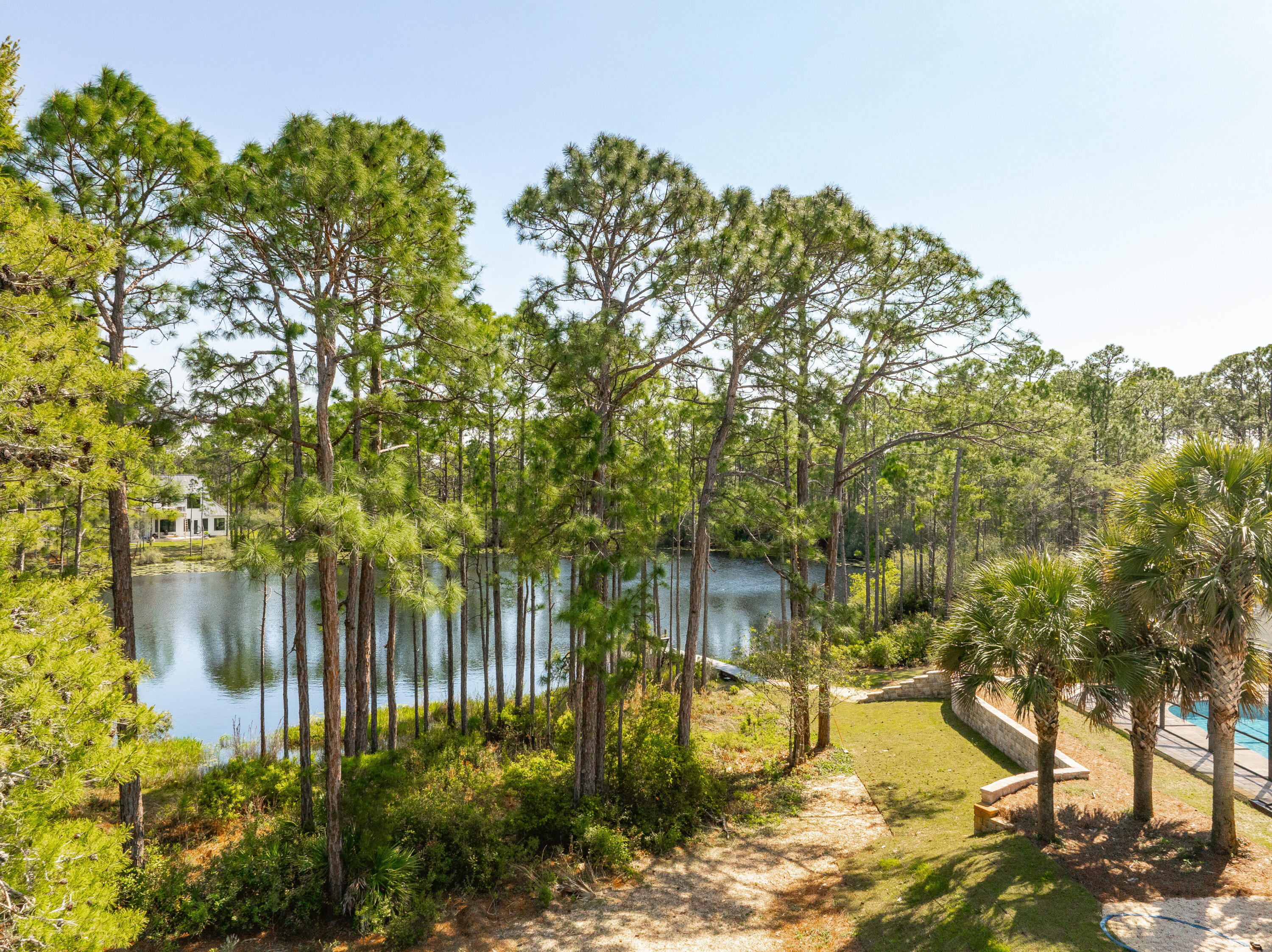 97 Fairway Drive Santa Rosa Beach FL 32459