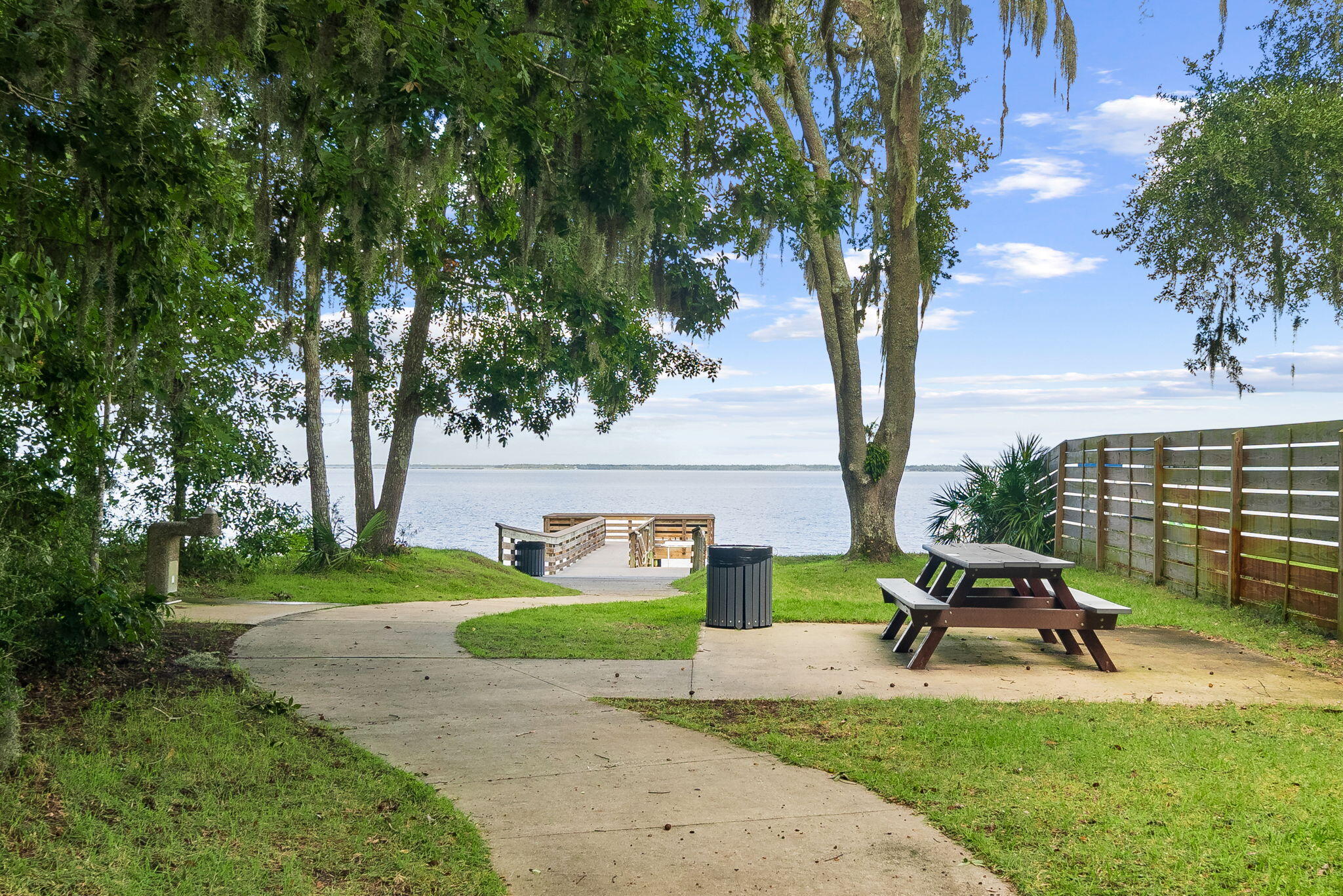 Lot 11 Riker Avenue Santa Rosa Beach FL 32459