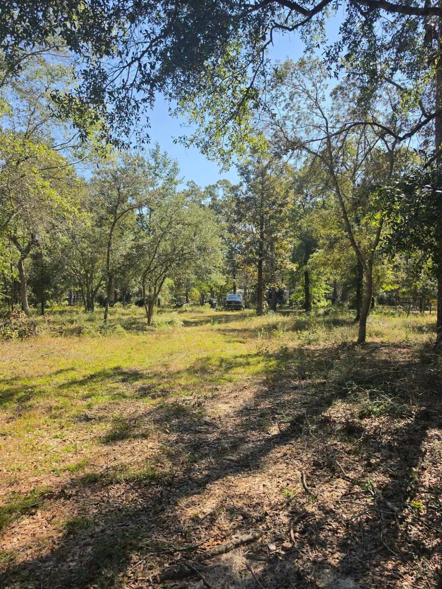 3091 Kings Lake Defuniak Springs FL 32433