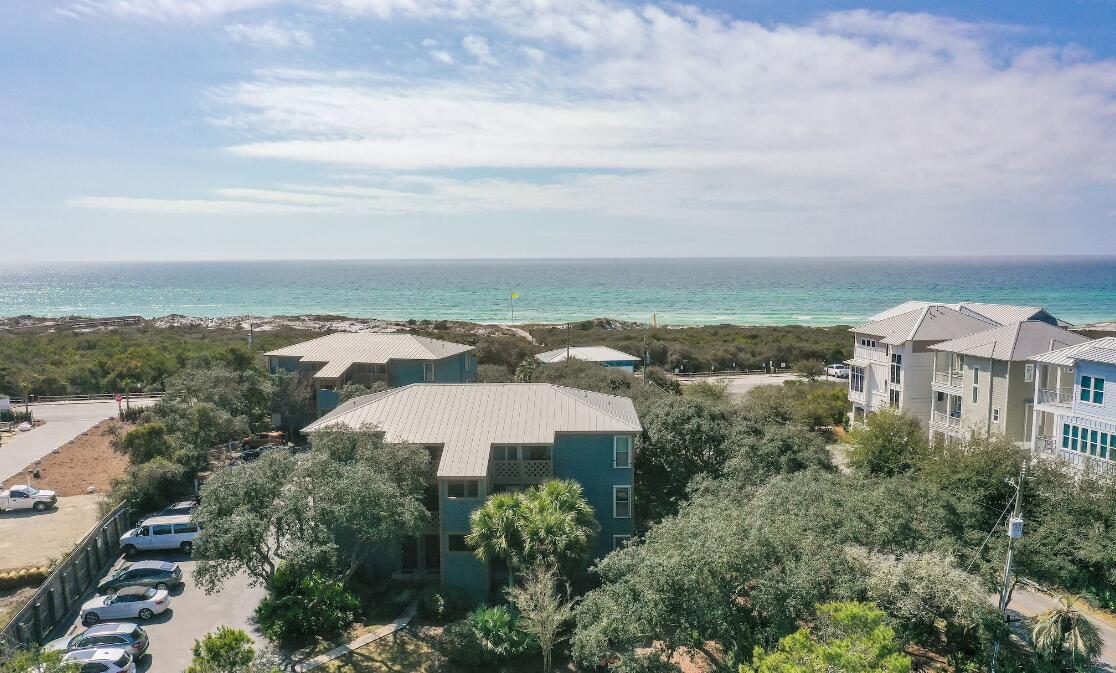 37 S Orange Street Inlet Beach FL 32461