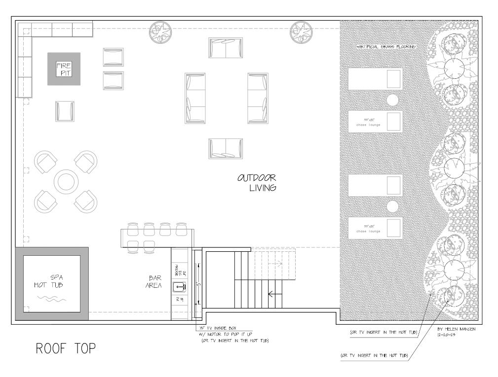 37 S Orange Street Inlet Beach FL 32461