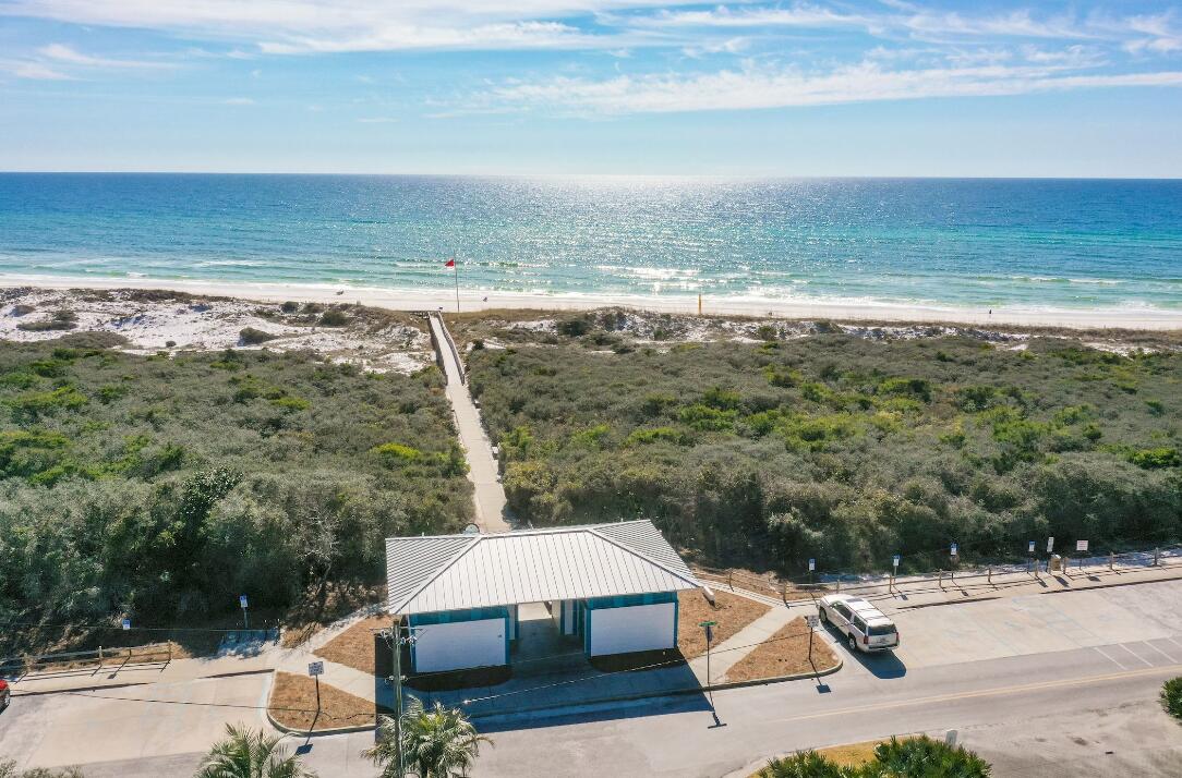37 S Orange Street Inlet Beach FL 32461