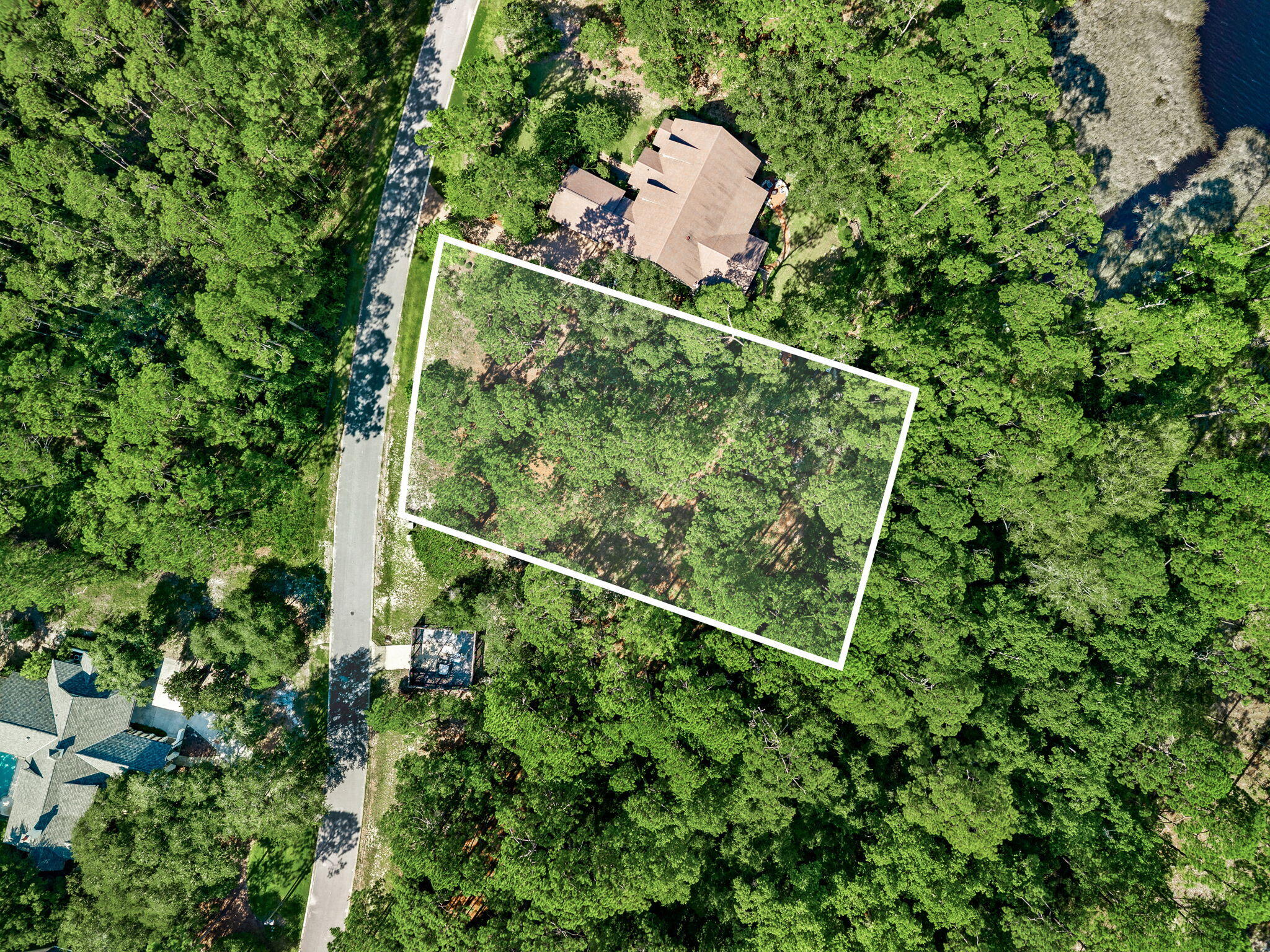 22110 Marsh Rabbit Run Panama City Beach FL 32413