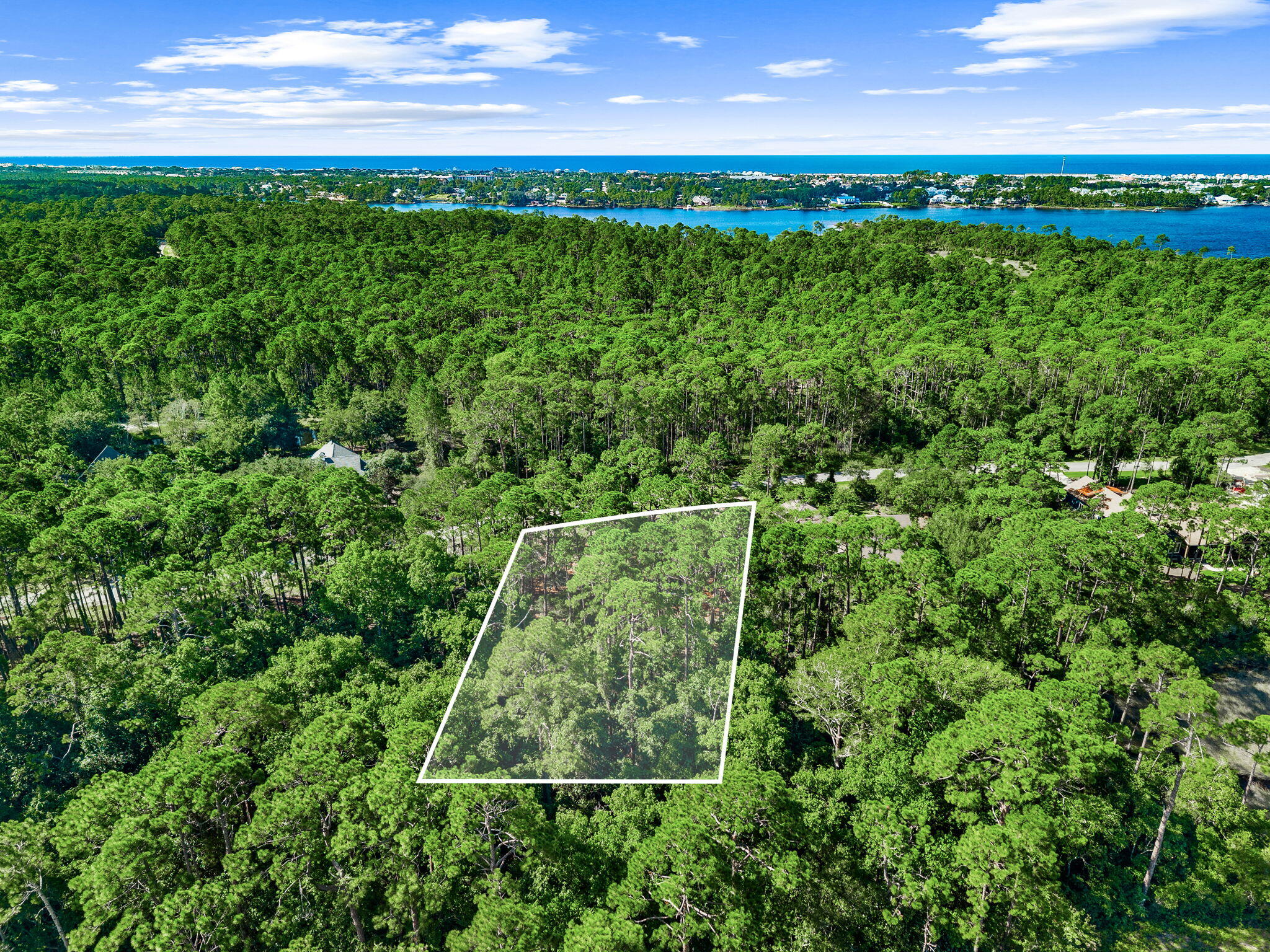 22110 Marsh Rabbit Run Panama City Beach FL 32413