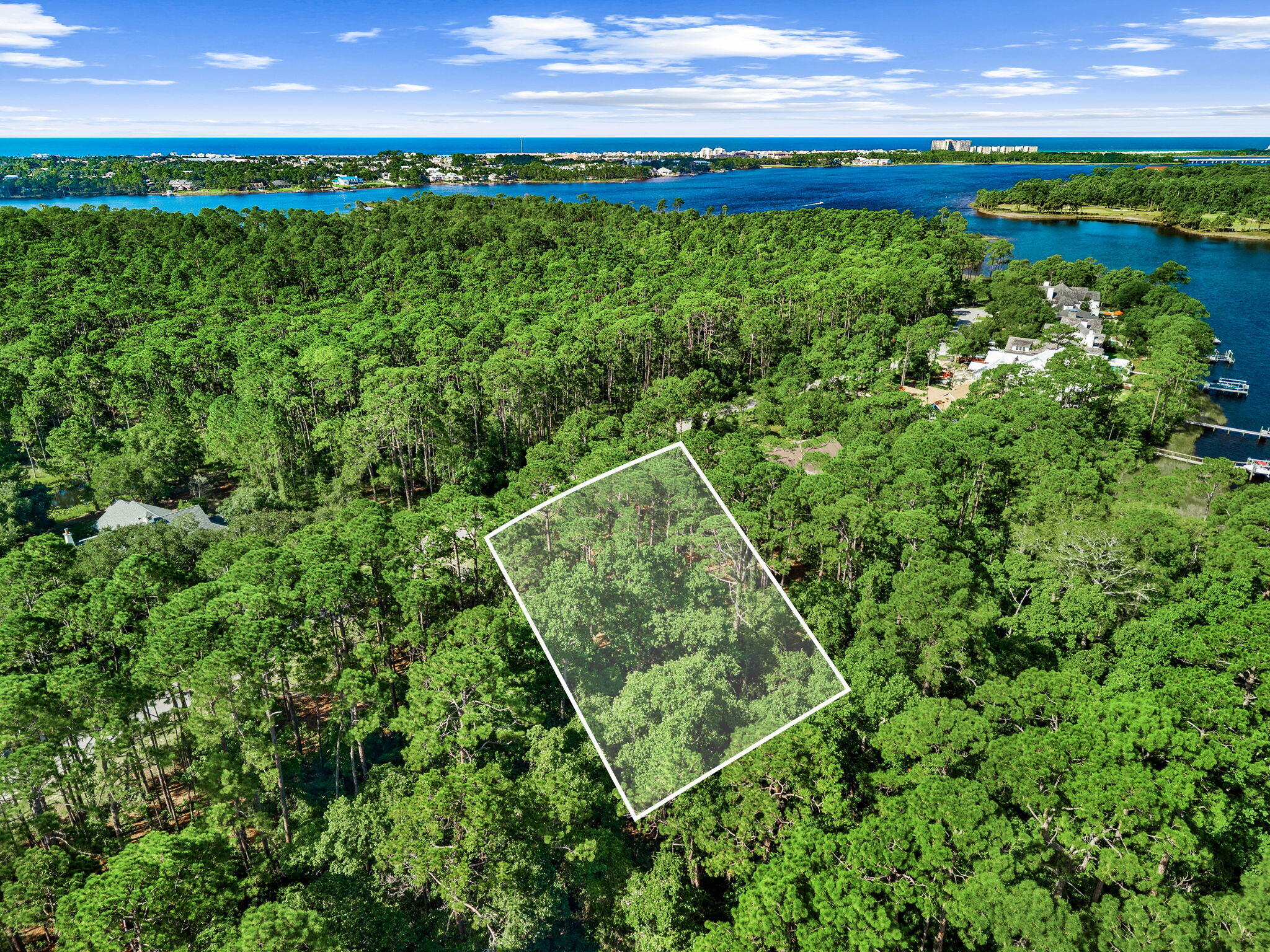 22110 Marsh Rabbit Run Panama City Beach FL 32413