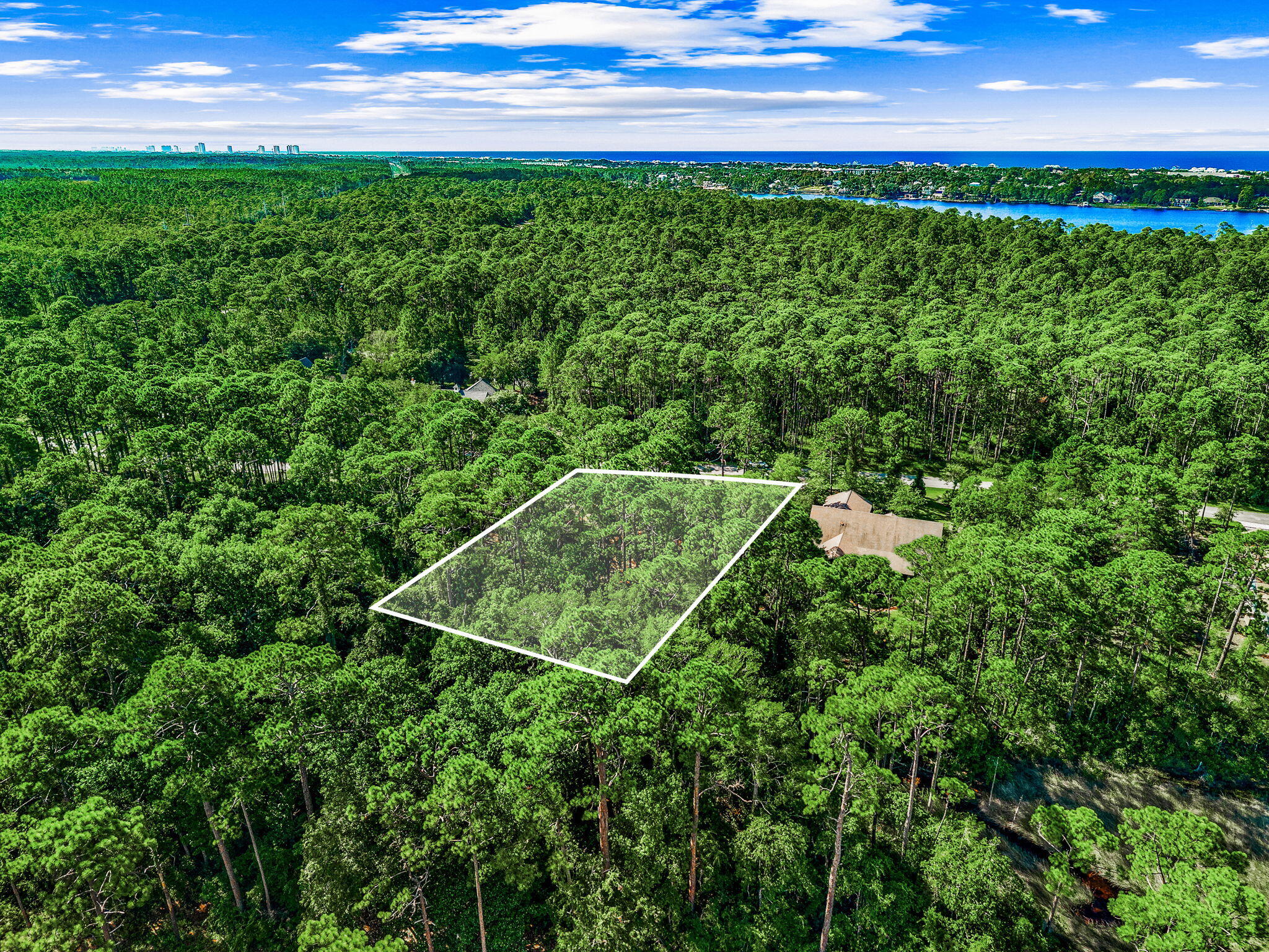 22110 Marsh Rabbit Run Panama City Beach FL 32413