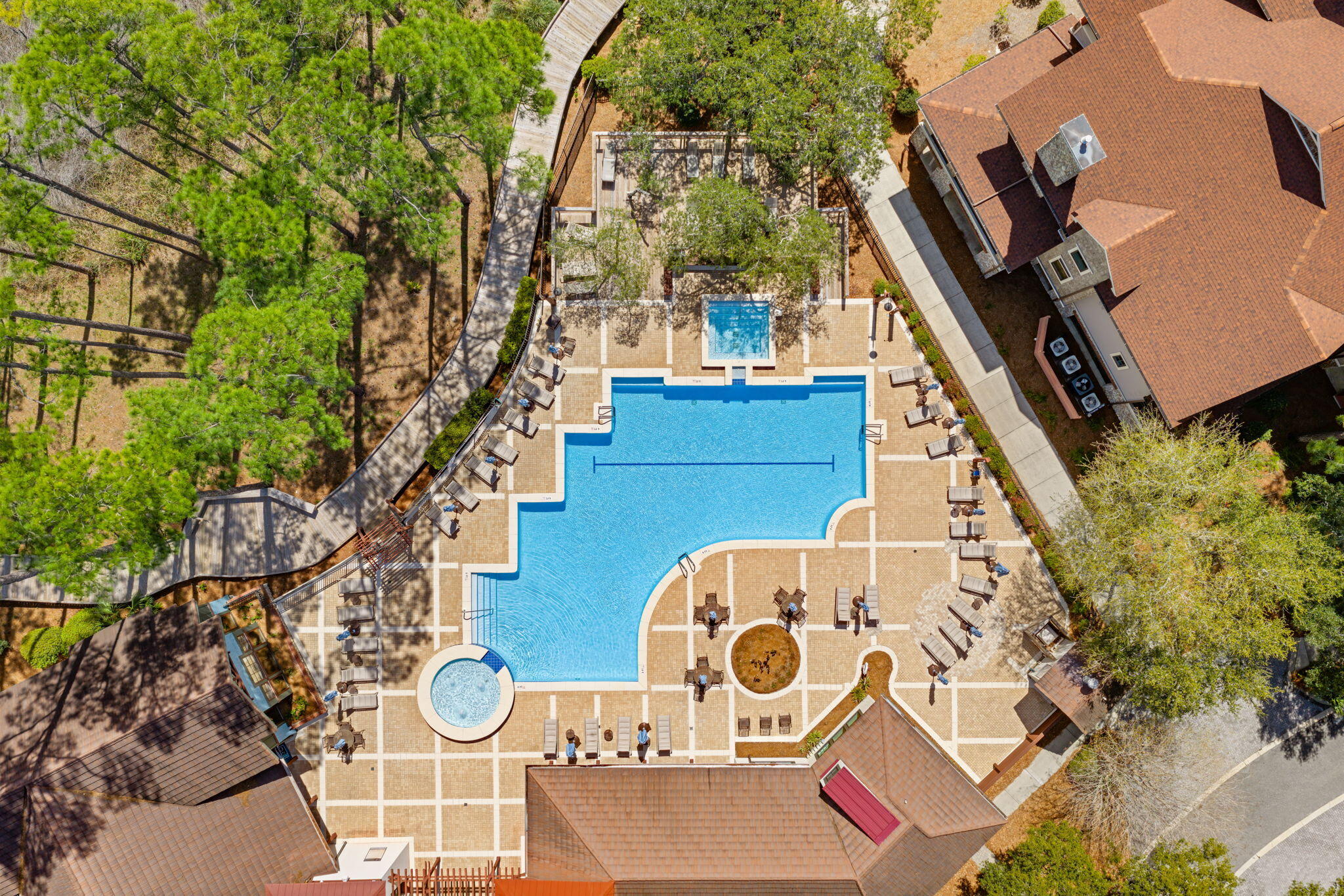 22110 Marsh Rabbit Run Panama City Beach FL 32413