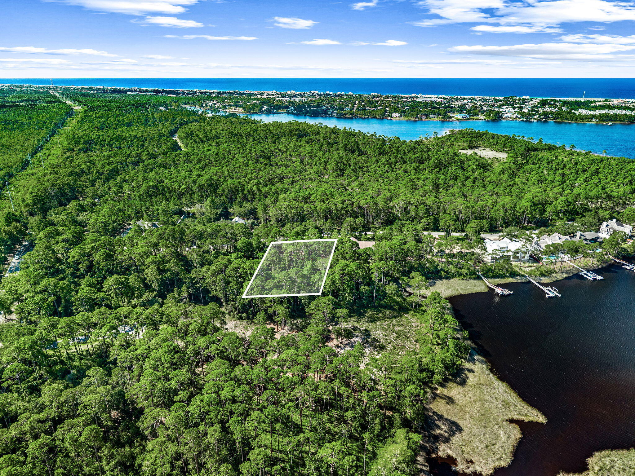 22110 Marsh Rabbit Run Panama City Beach FL 32413