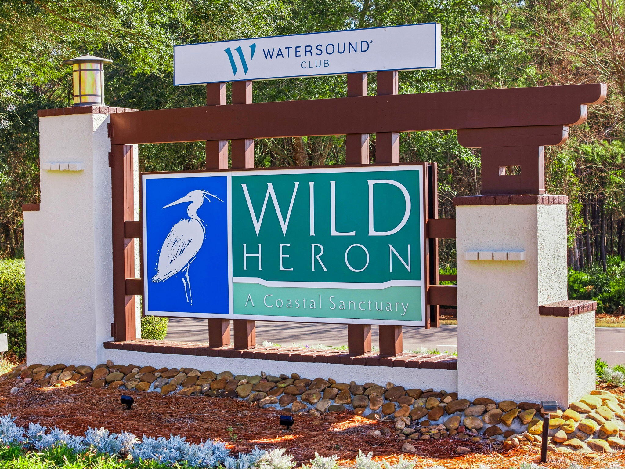 22110 Marsh Rabbit Run Panama City Beach FL 32413