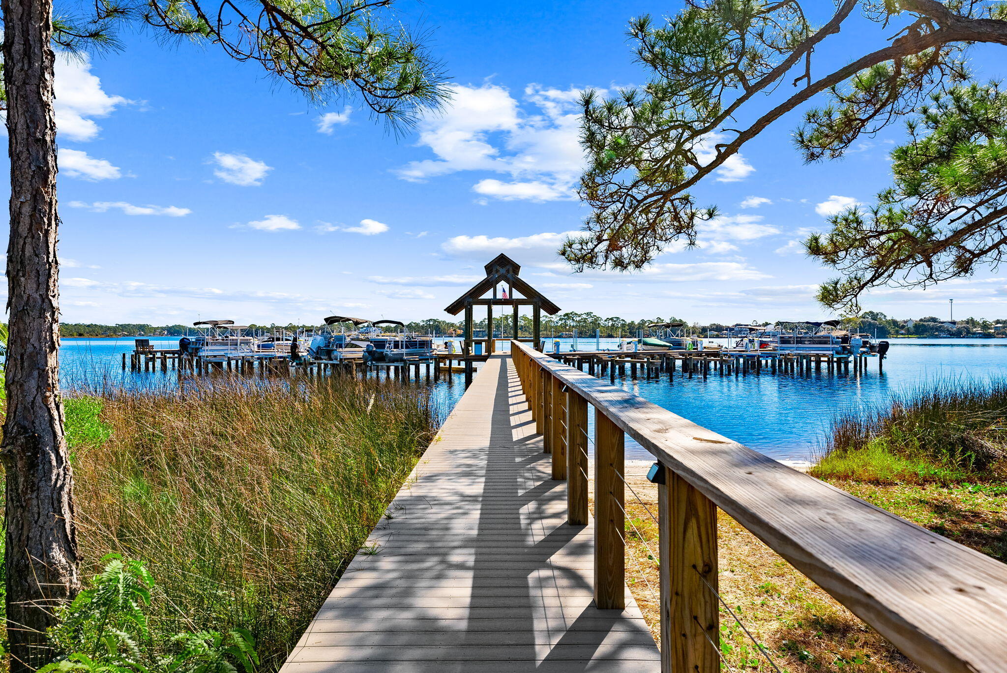 22110 Marsh Rabbit Run Panama City Beach FL 32413