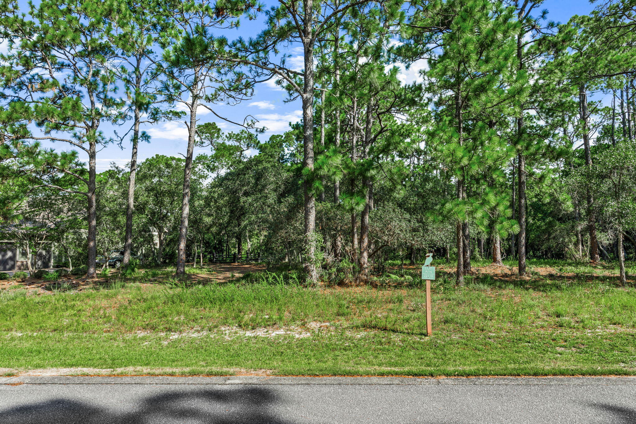 22110 Marsh Rabbit Run Panama City Beach FL 32413