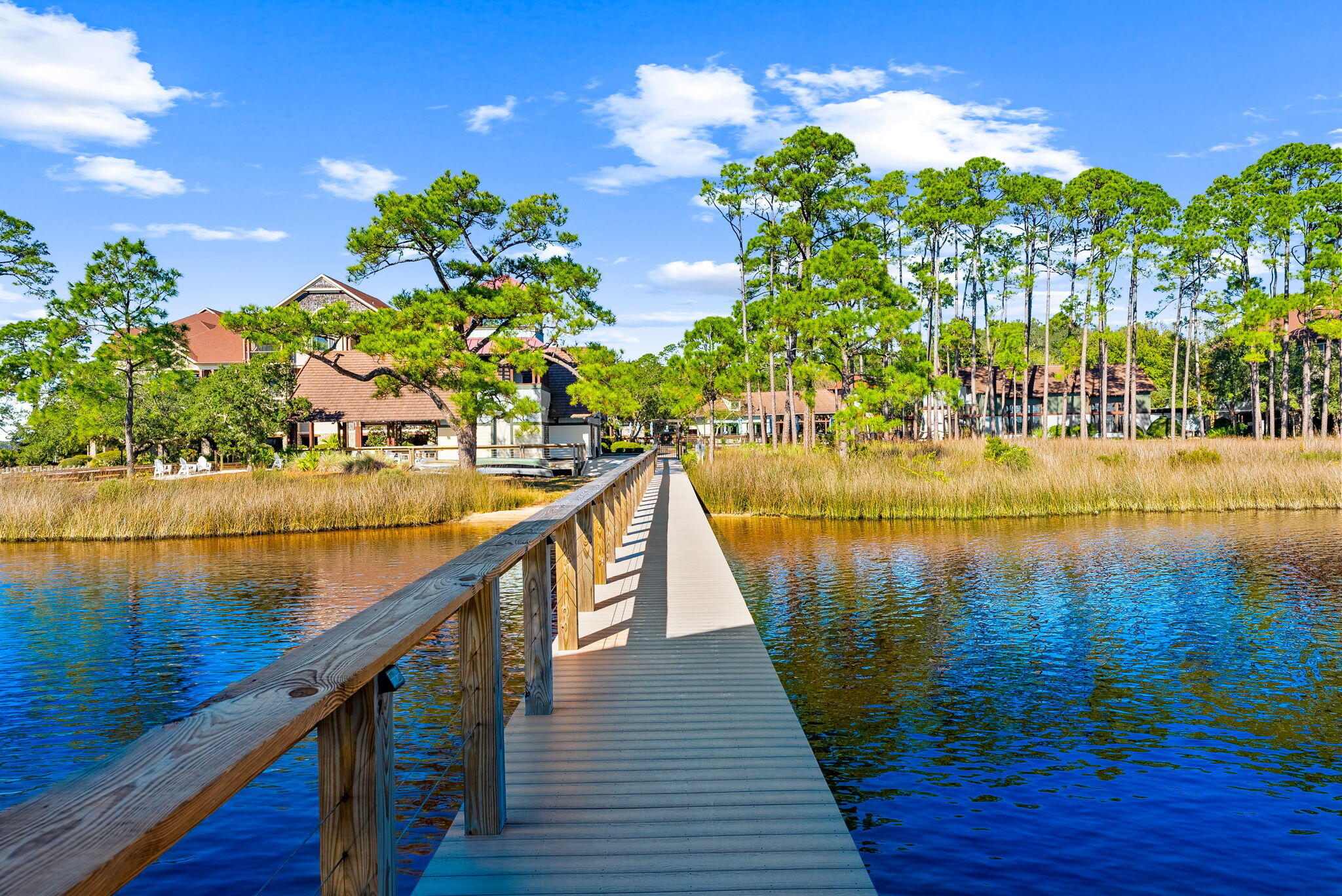 22110 Marsh Rabbit Run Panama City Beach FL 32413