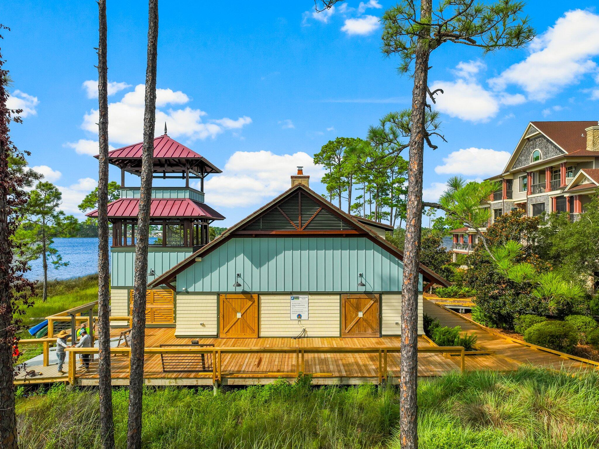 22110 Marsh Rabbit Run Panama City Beach FL 32413