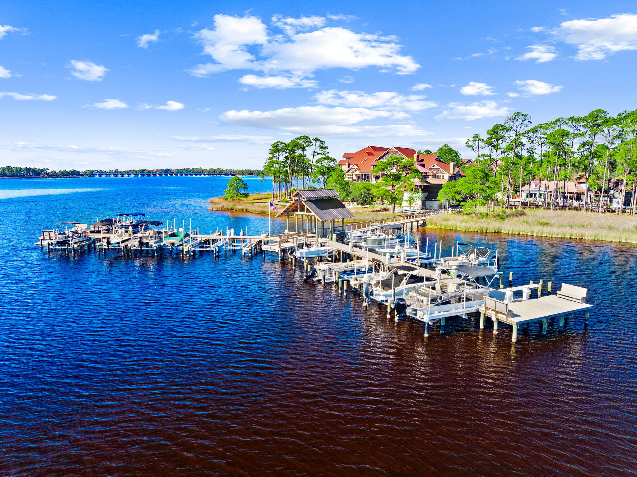 22110 Marsh Rabbit Run Panama City Beach FL 32413