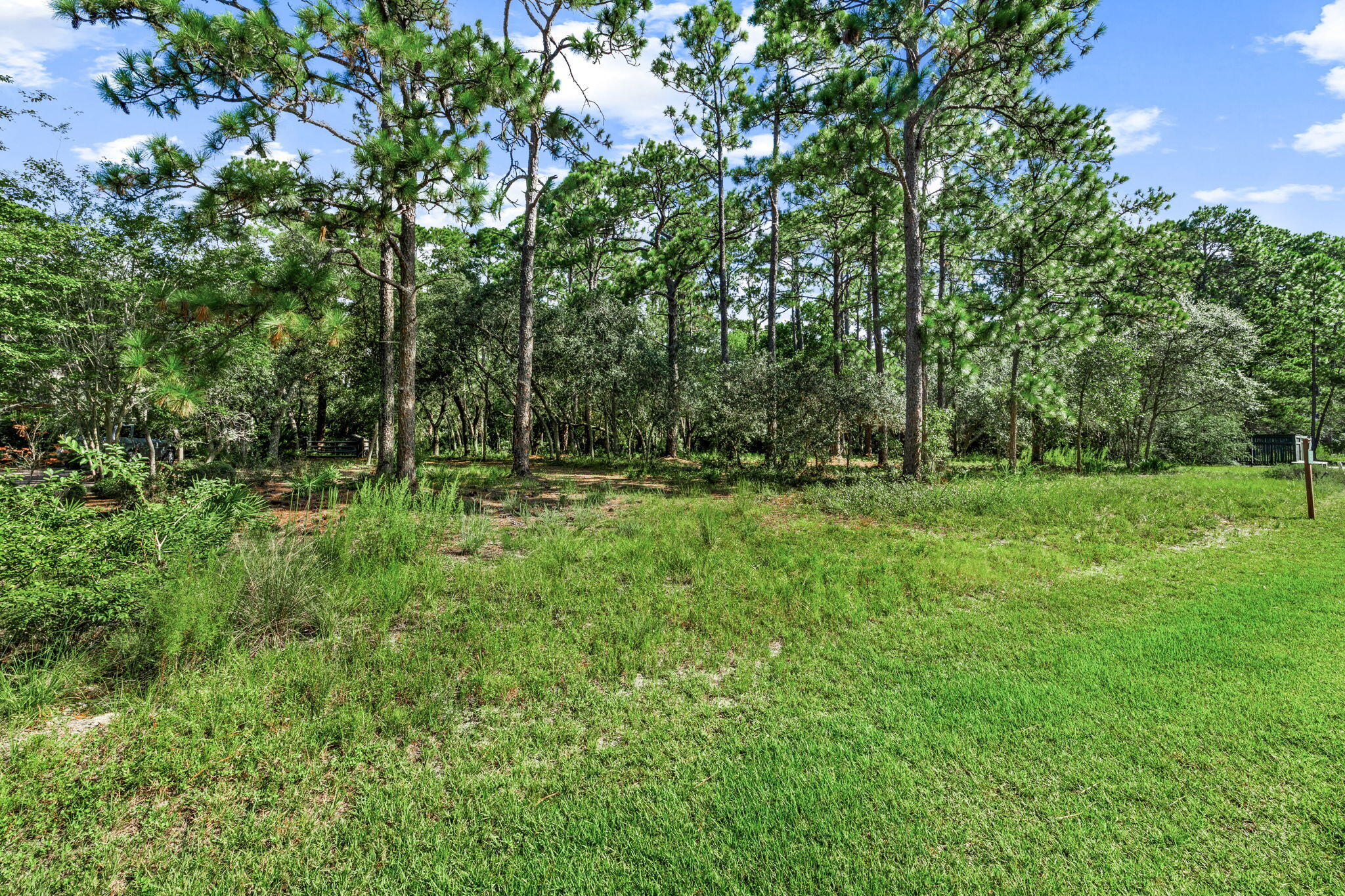 22110 Marsh Rabbit Run Panama City Beach FL 32413