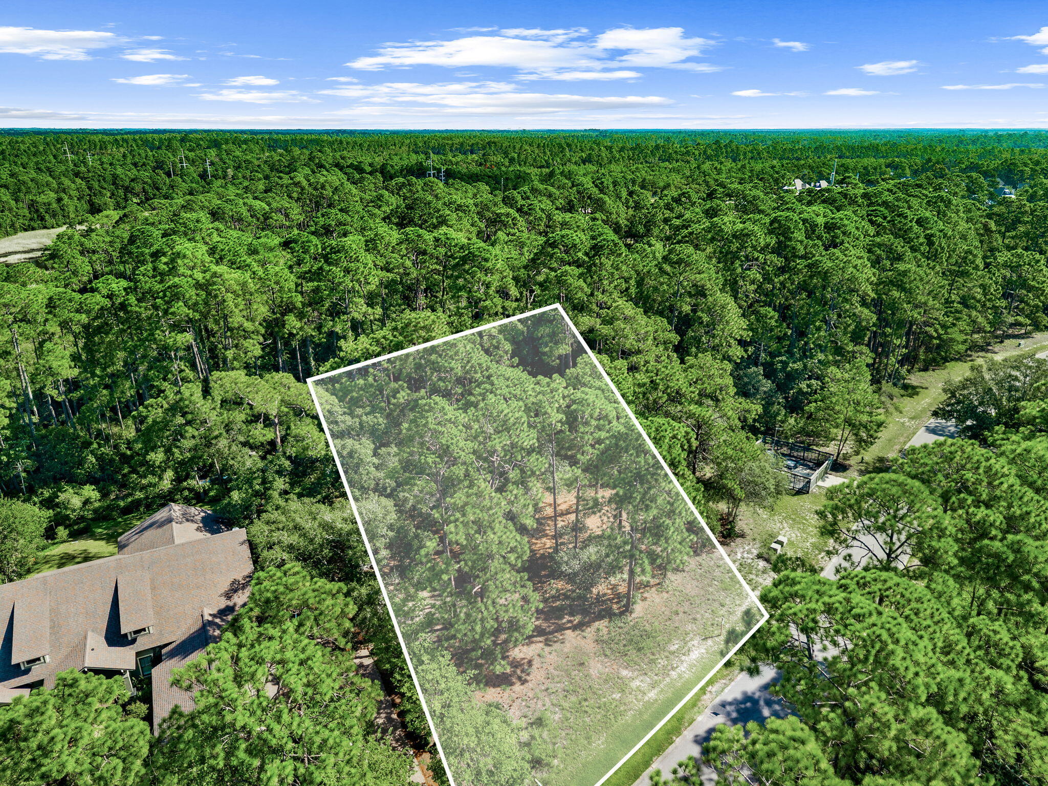 22110 Marsh Rabbit Run Panama City Beach FL 32413