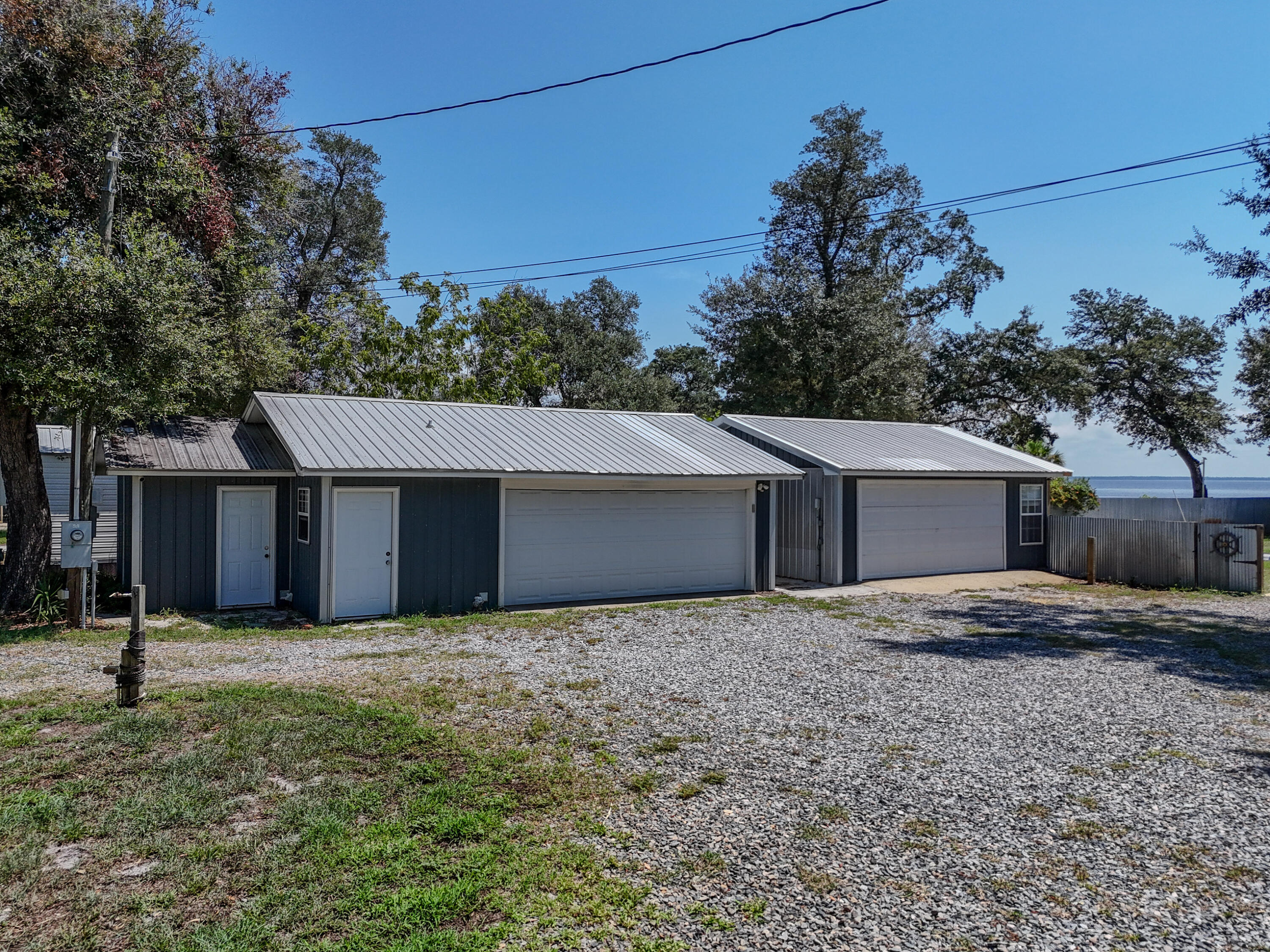 6135 E E Highway 98 Panama City FL 32404