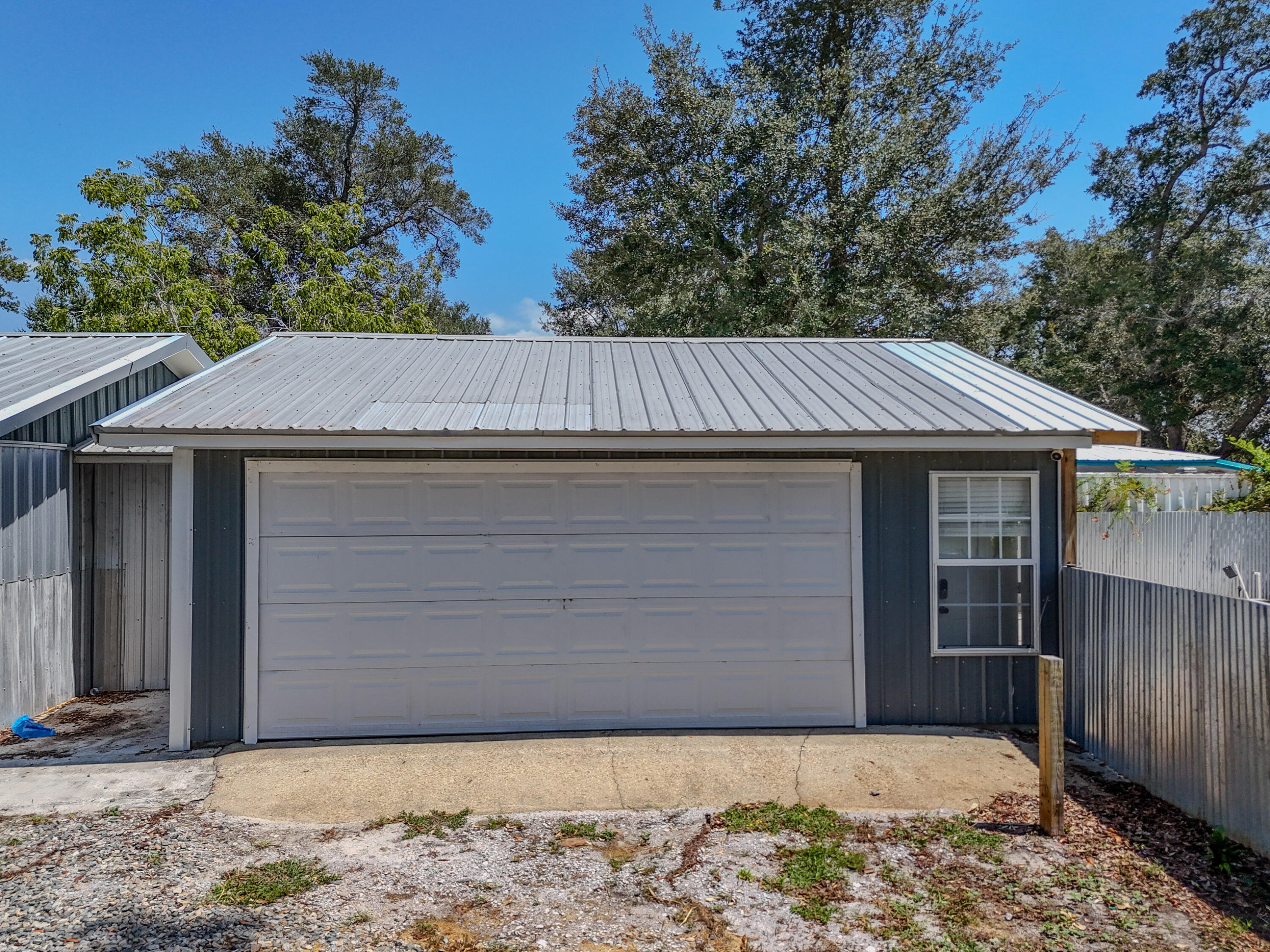 6135 E E Highway 98 Panama City FL 32404